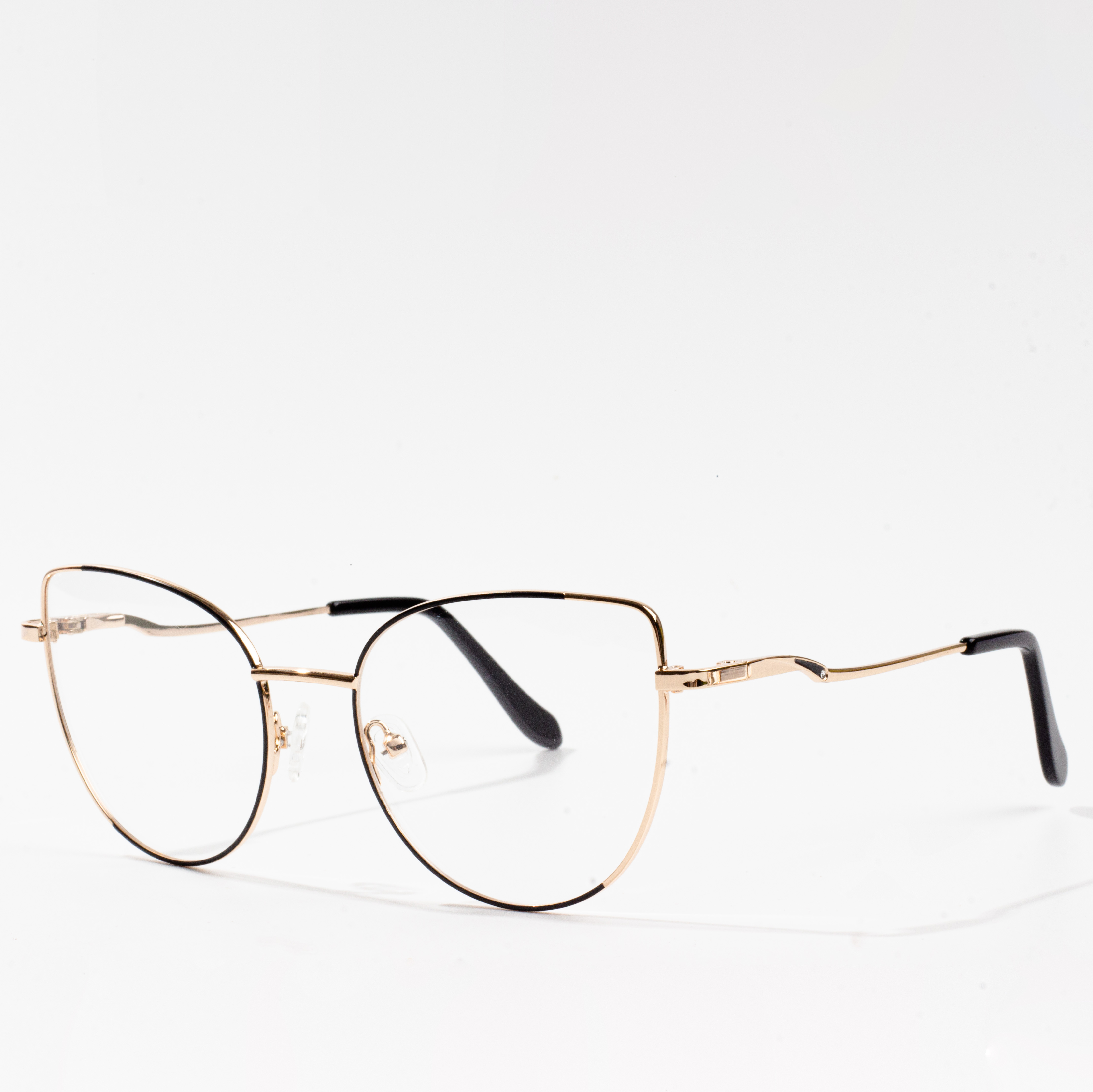 frame for eyeglasses