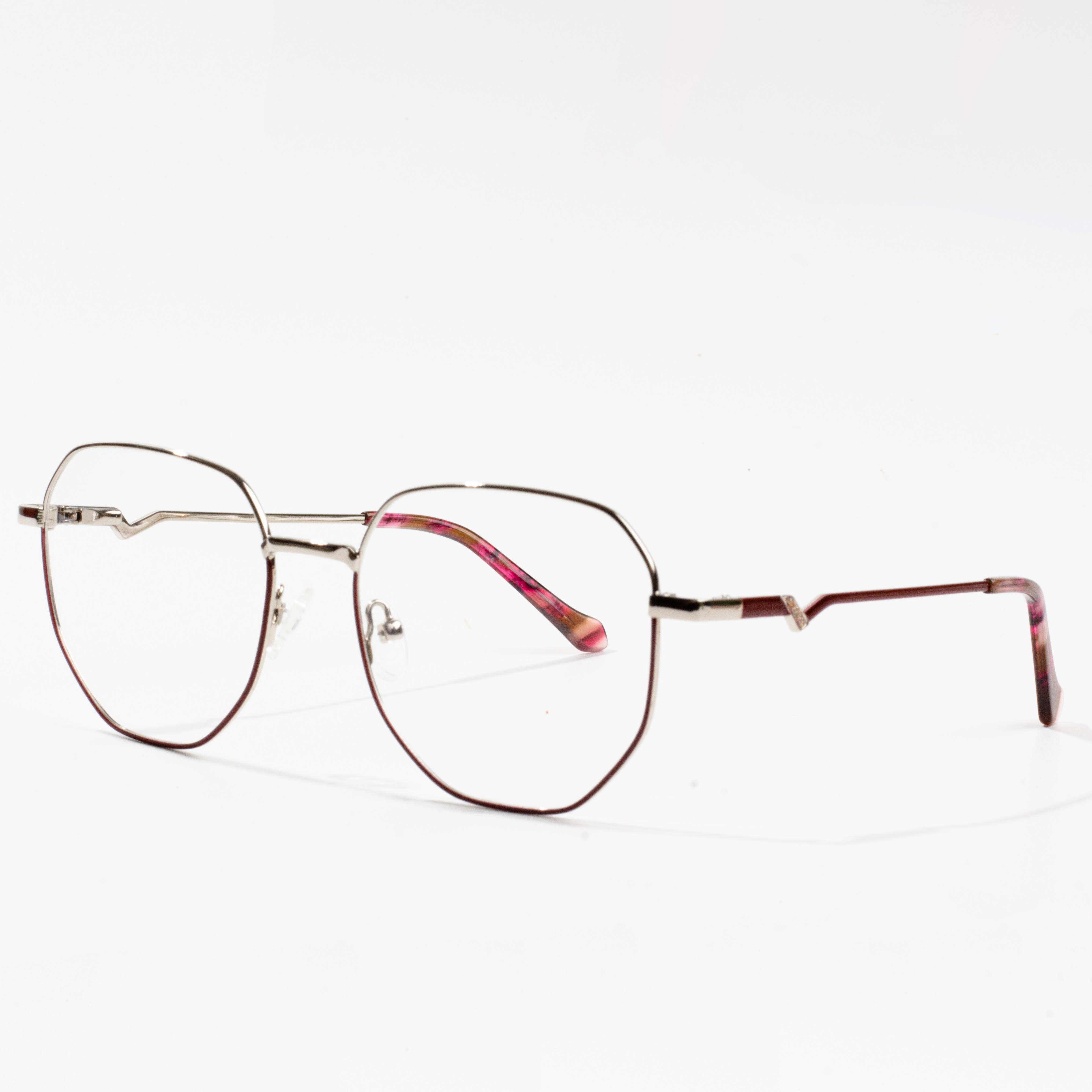 petite eyeglass frames
