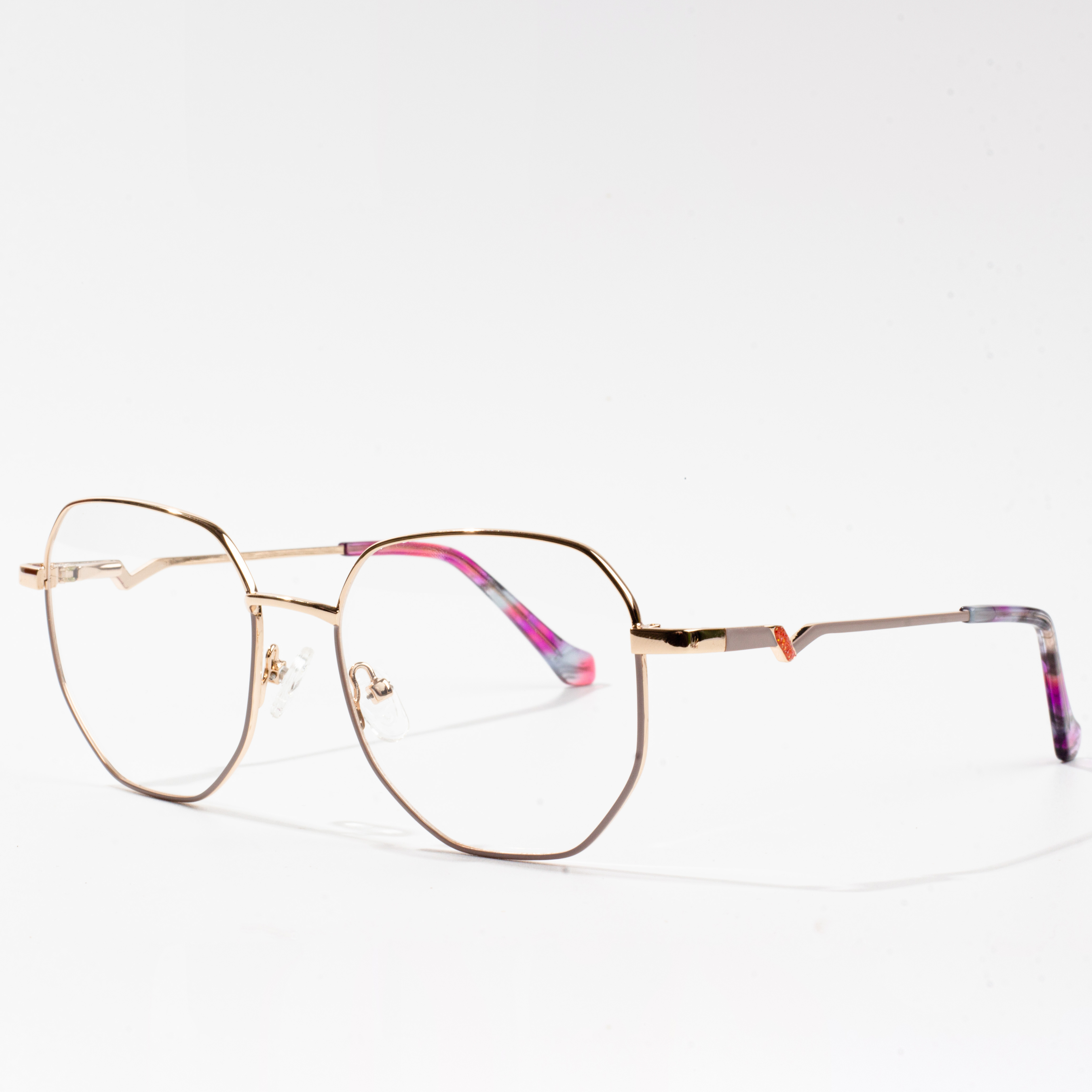 petite eyeglass frames