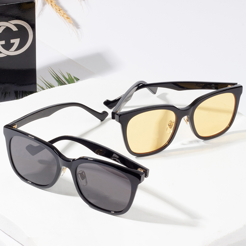 women's polarized sunglasses