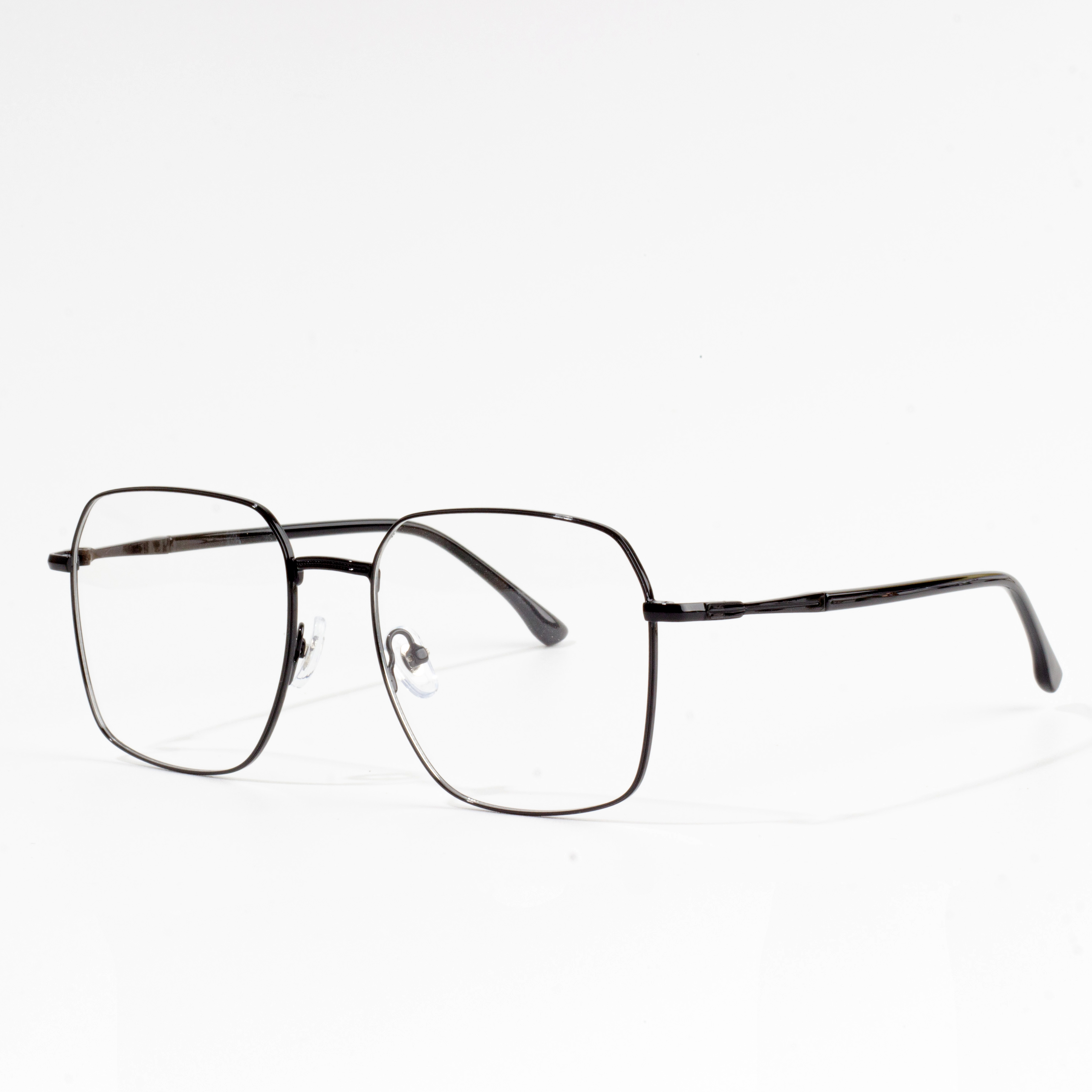 designer eyeglass frames