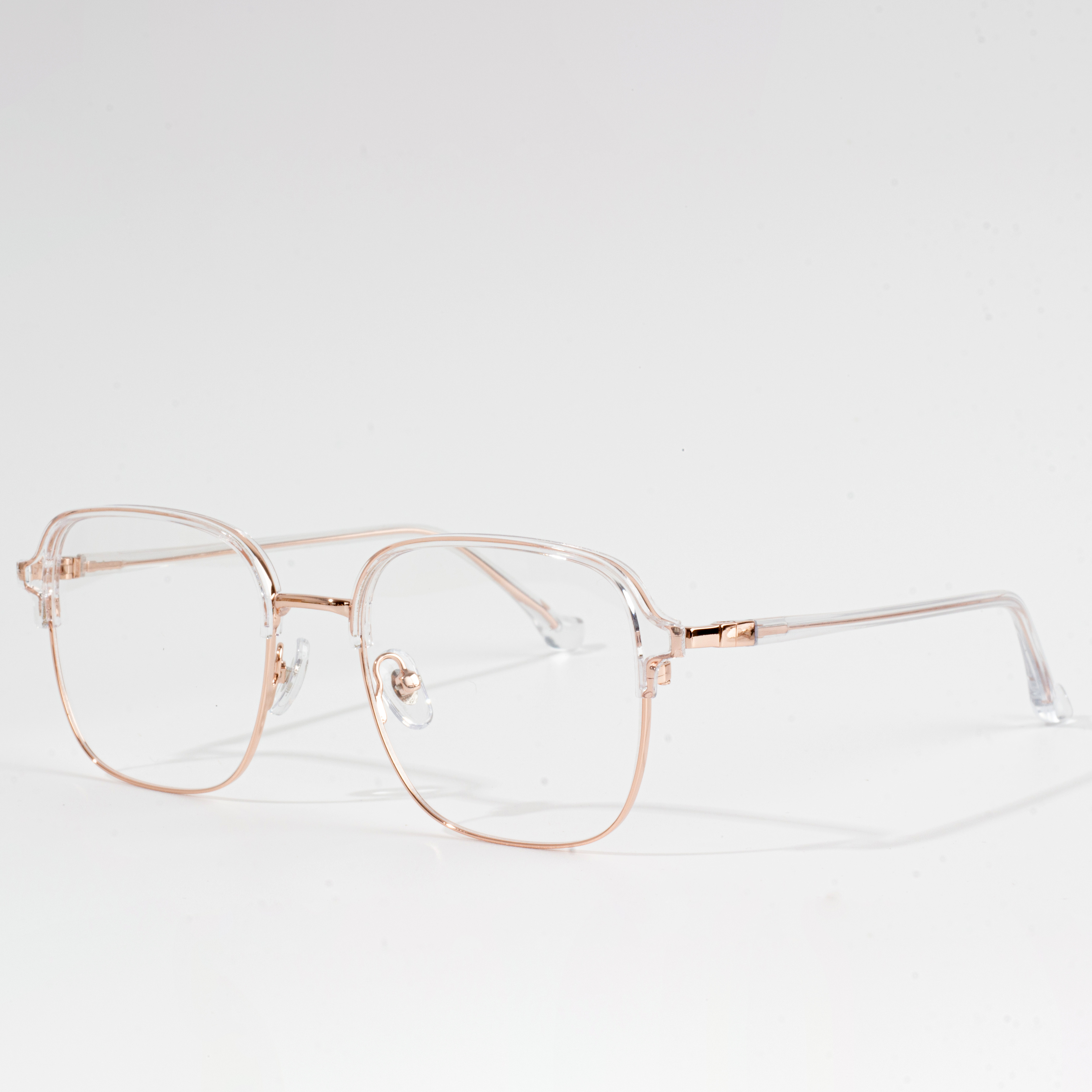 eyeglass frames online