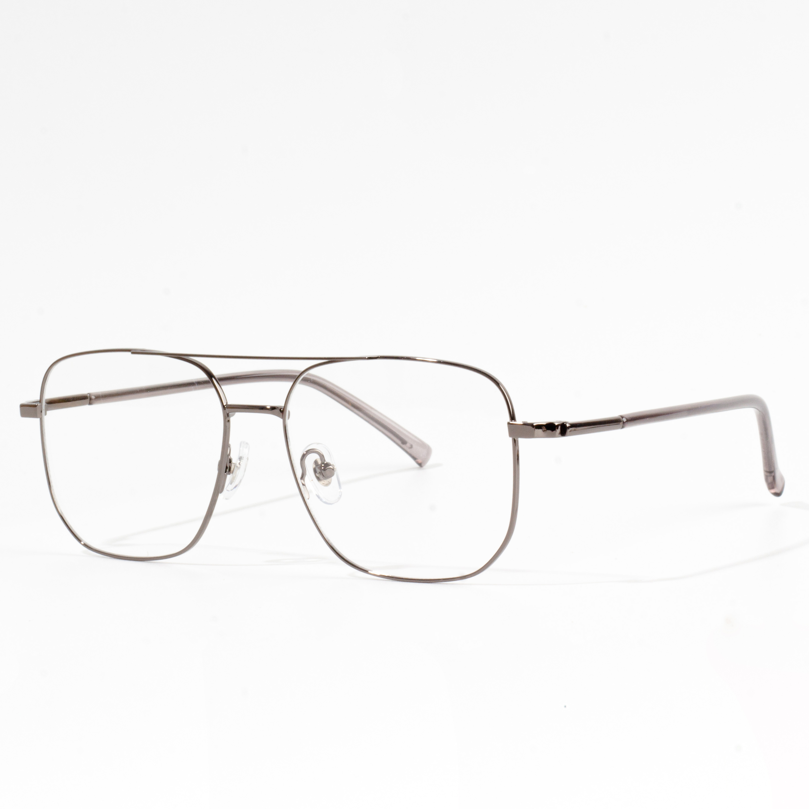 eyeglass frames