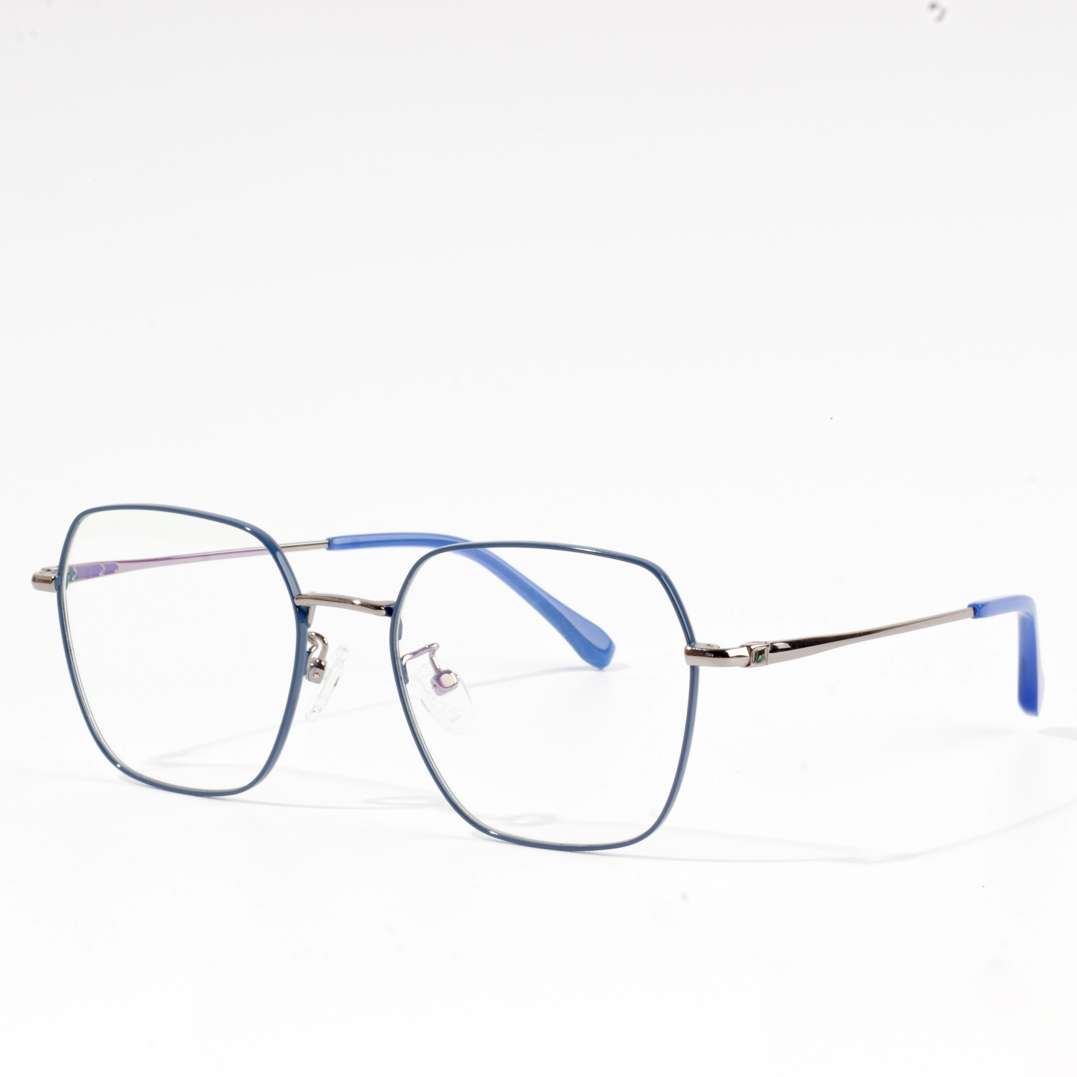 best eyeglass frame manufacturers