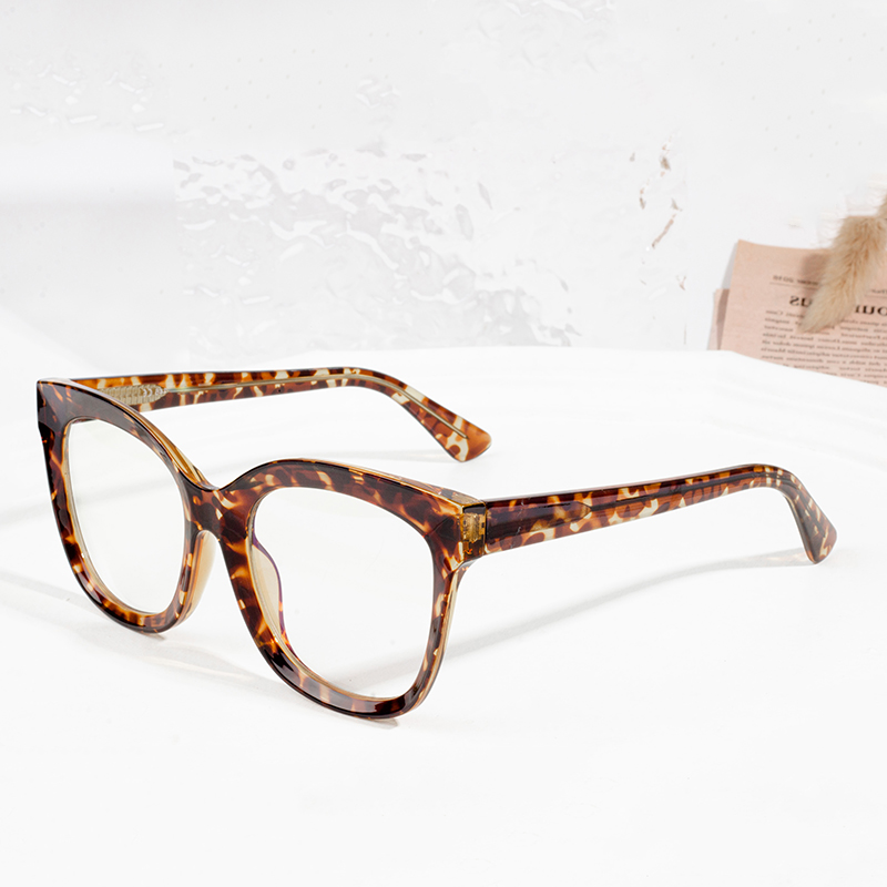 women eyeglass frames