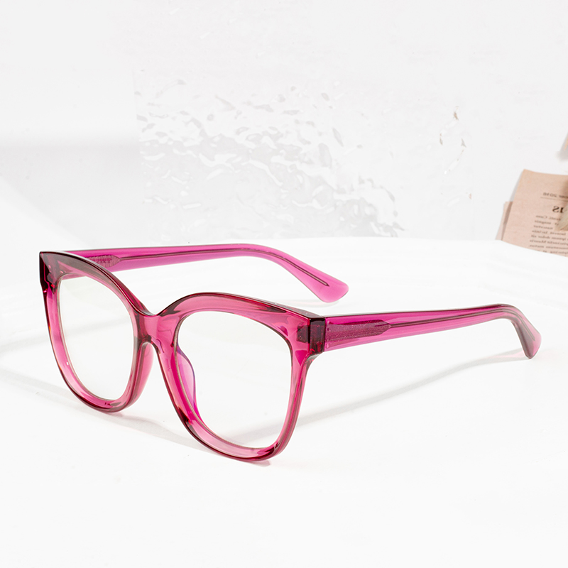 women eyeglass frames