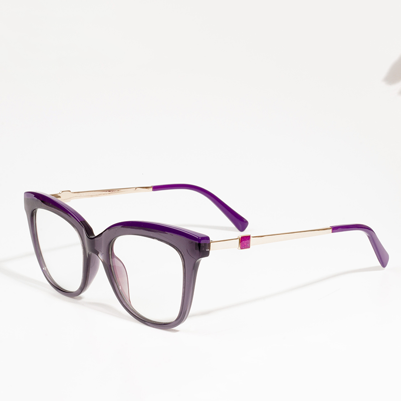 eyeglass frames for women 2023