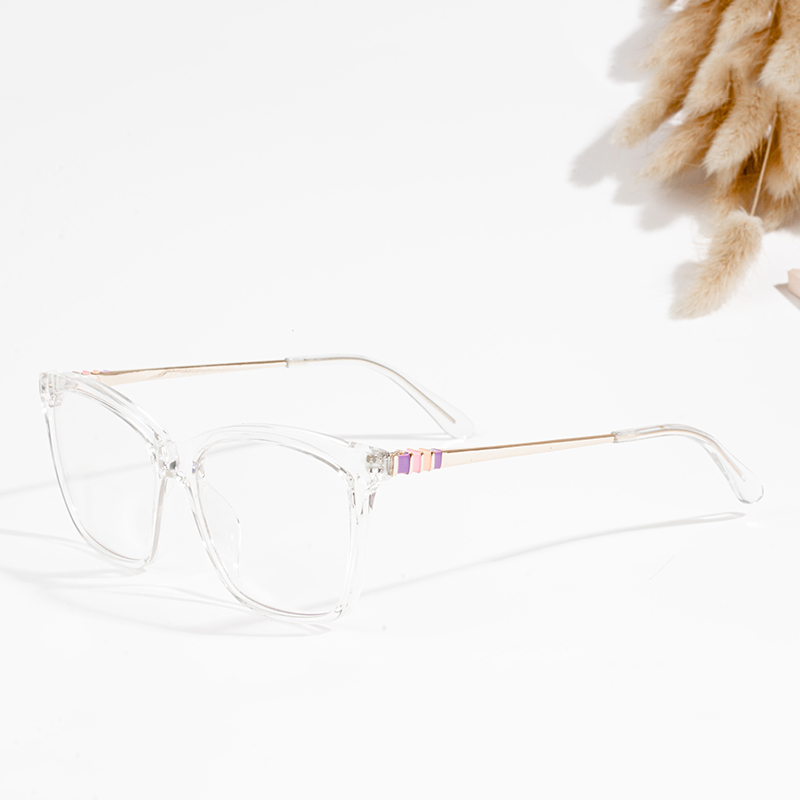 eyeglass frames for women designer