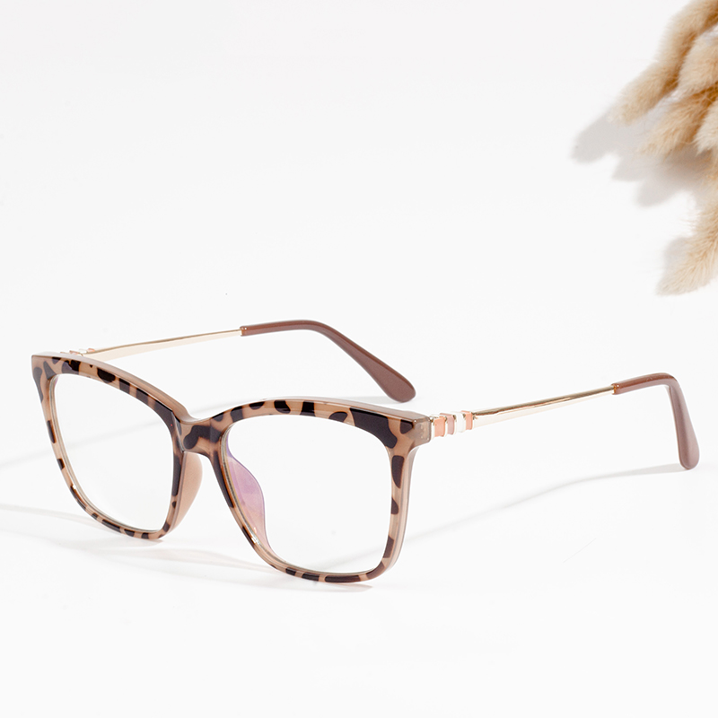 eyeglass frames for women designer