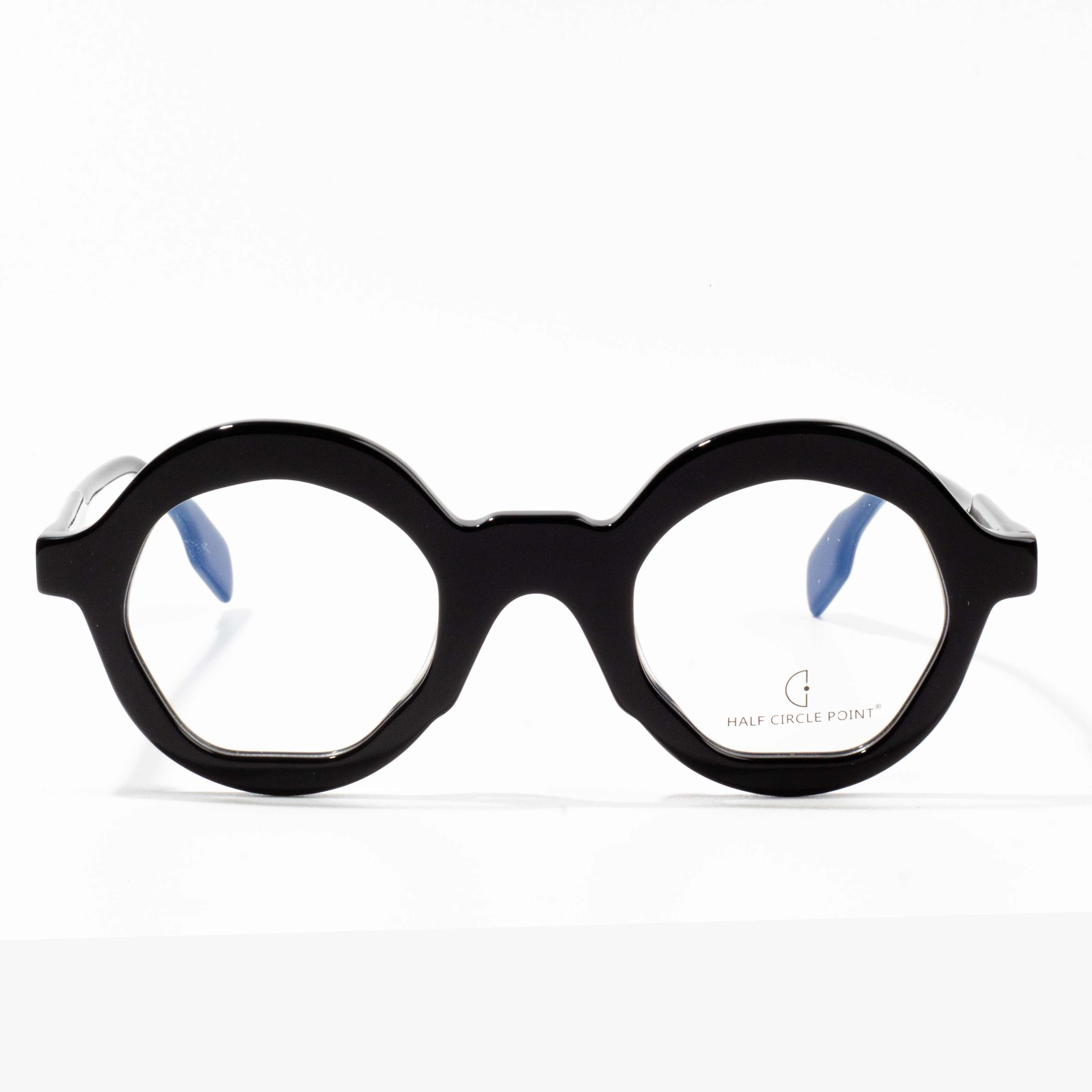 acetate eyeglass frames