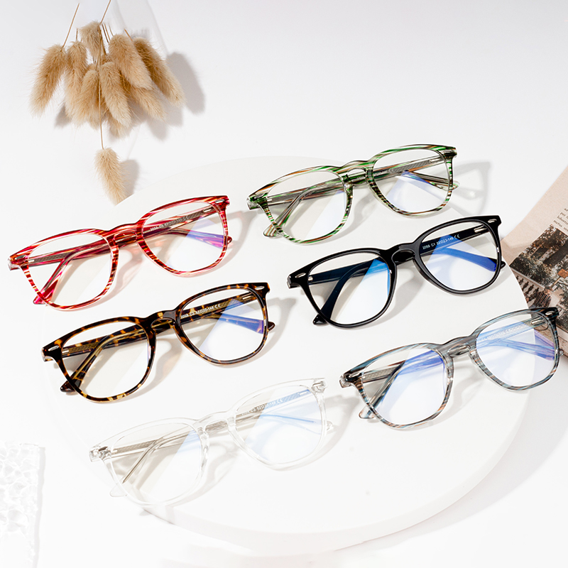 optical wholesale eyeglasses