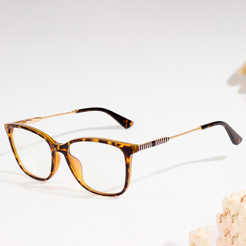 colorful eyeglass frames for women