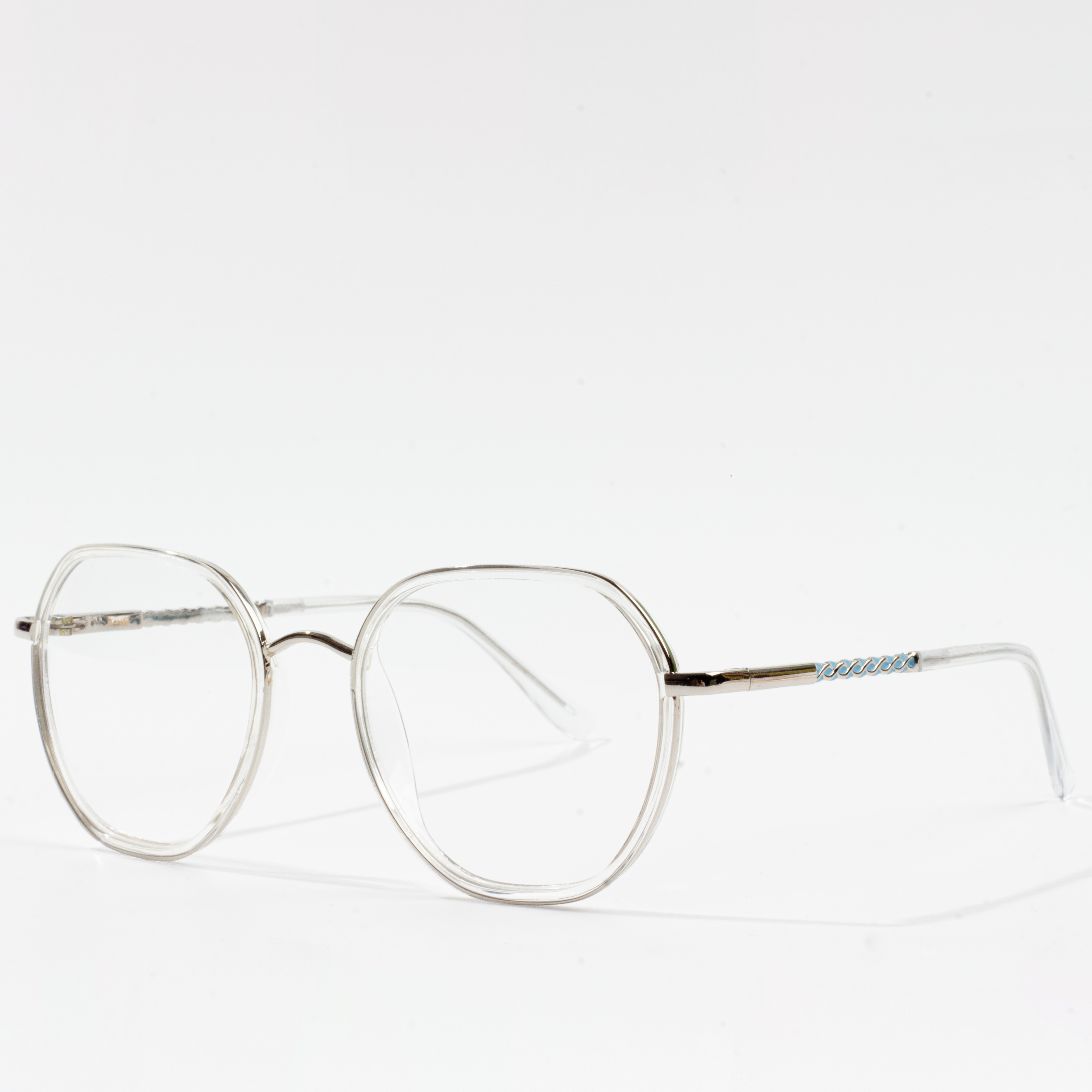 guess eyeglass frames
