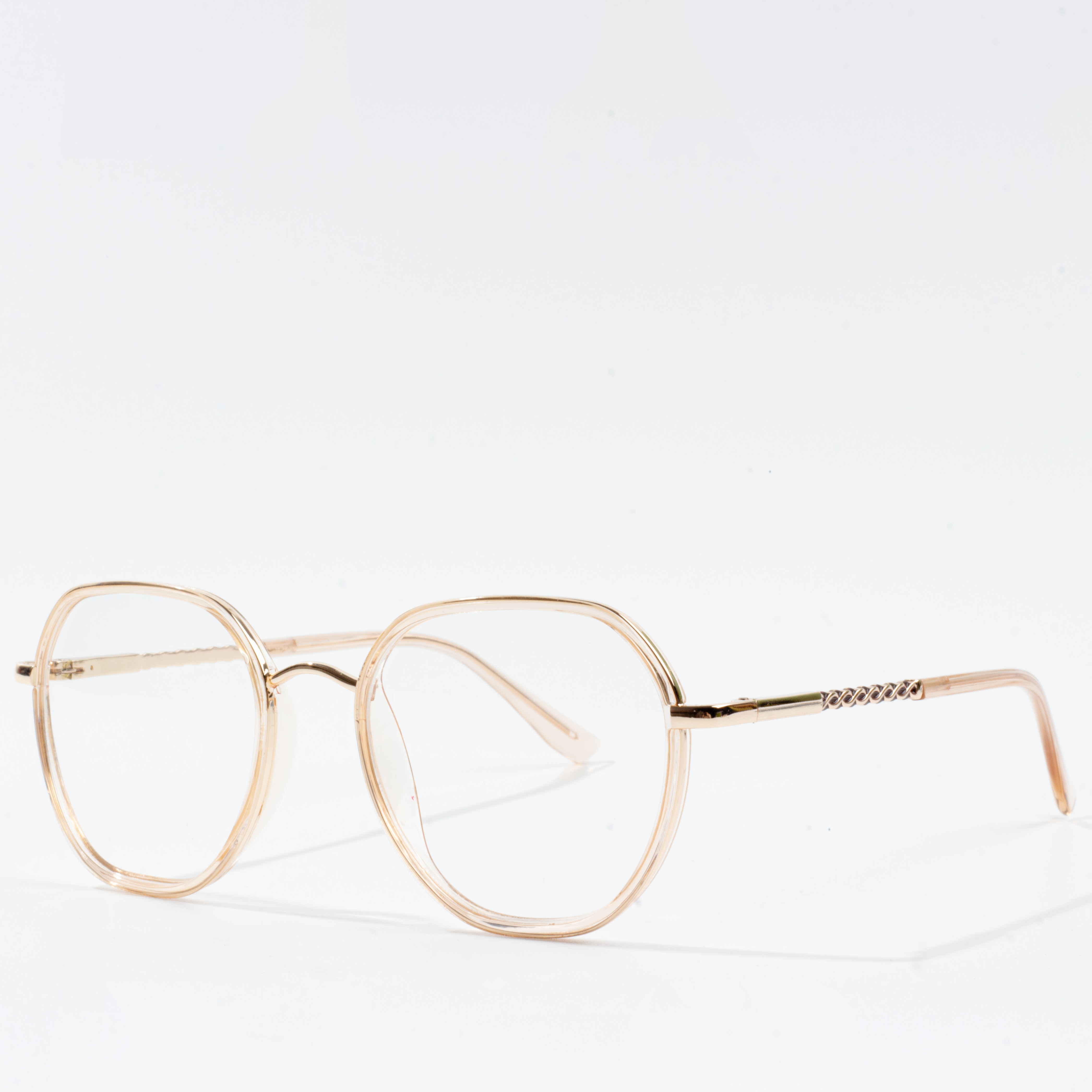 guess eyeglass frames