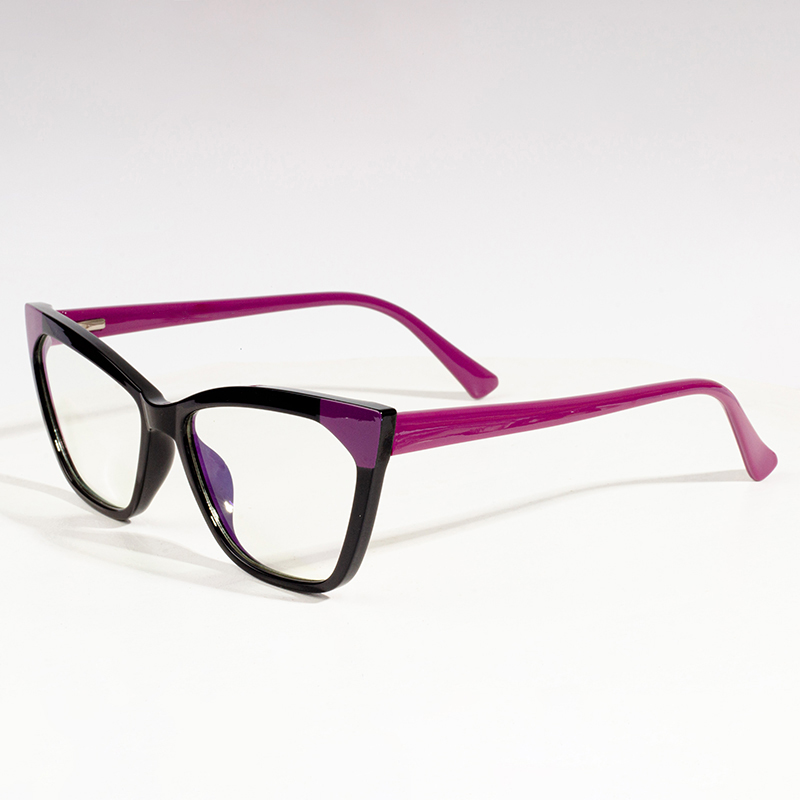 women's eyeglass frames 