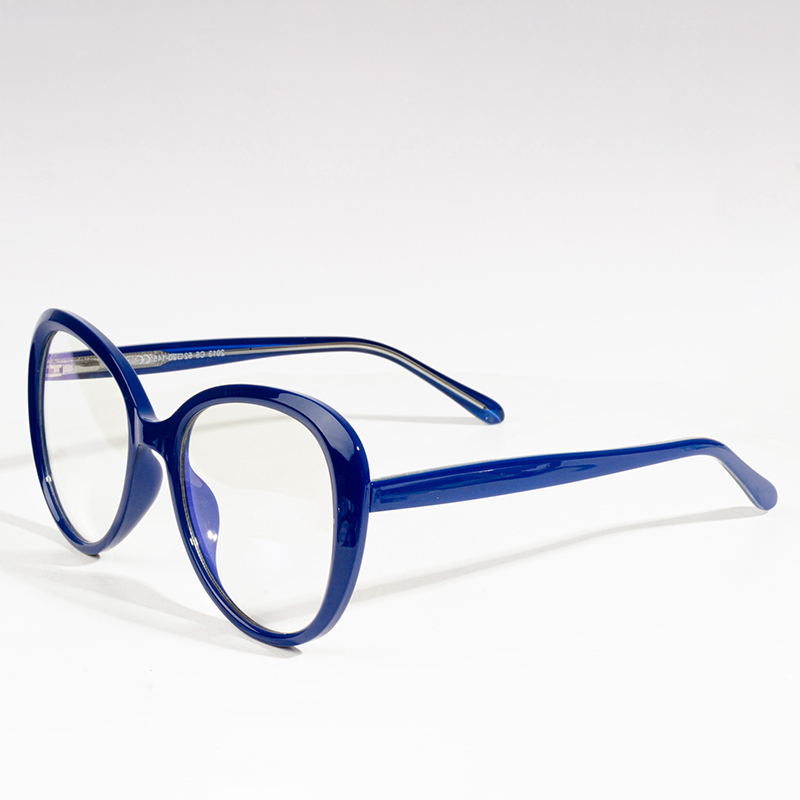 eyeglasses frames for women