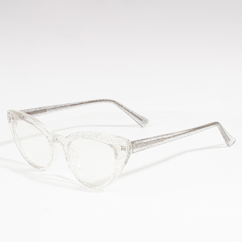 eyeglass frames for women
