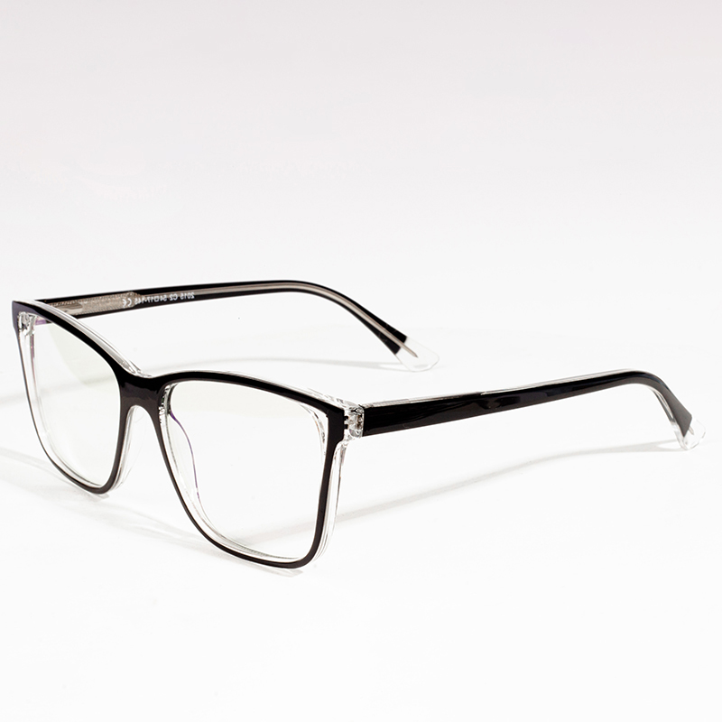 eyeglass frames women