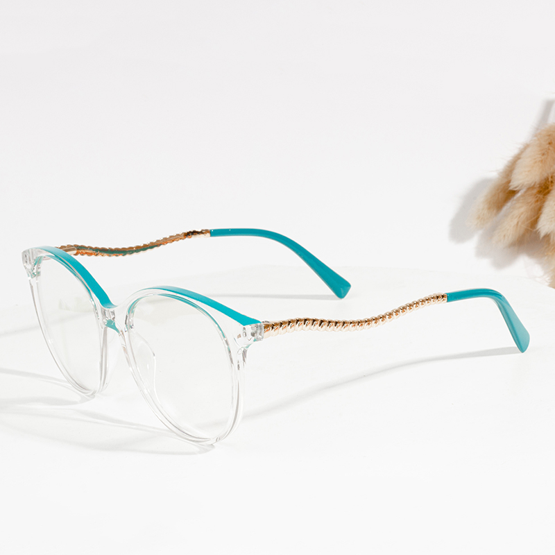 petite women's eyeglass frames
