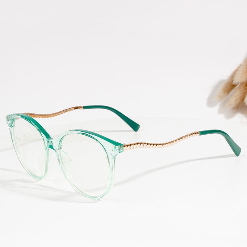 petite women's eyeglass frames