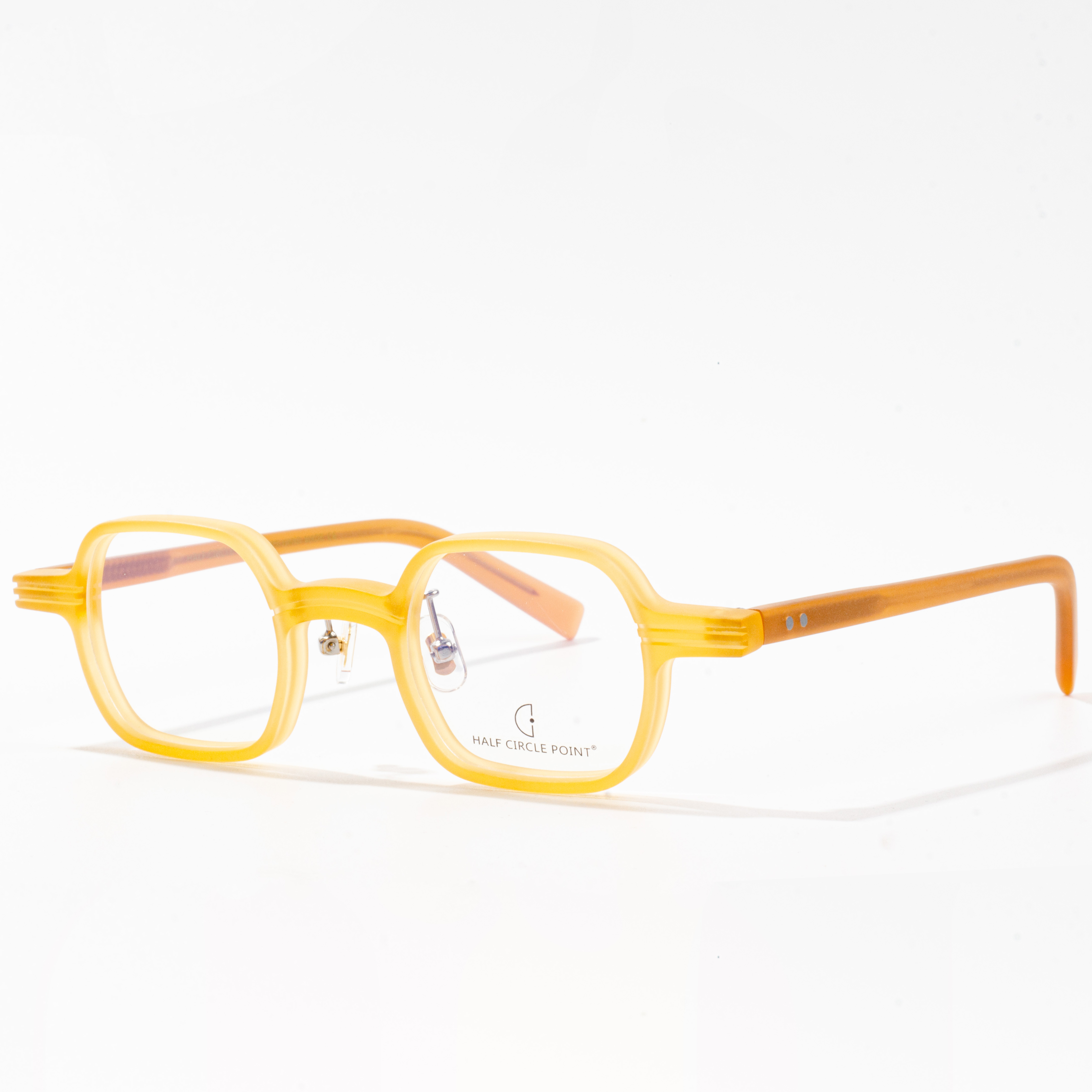 eyeglass frames wholesale