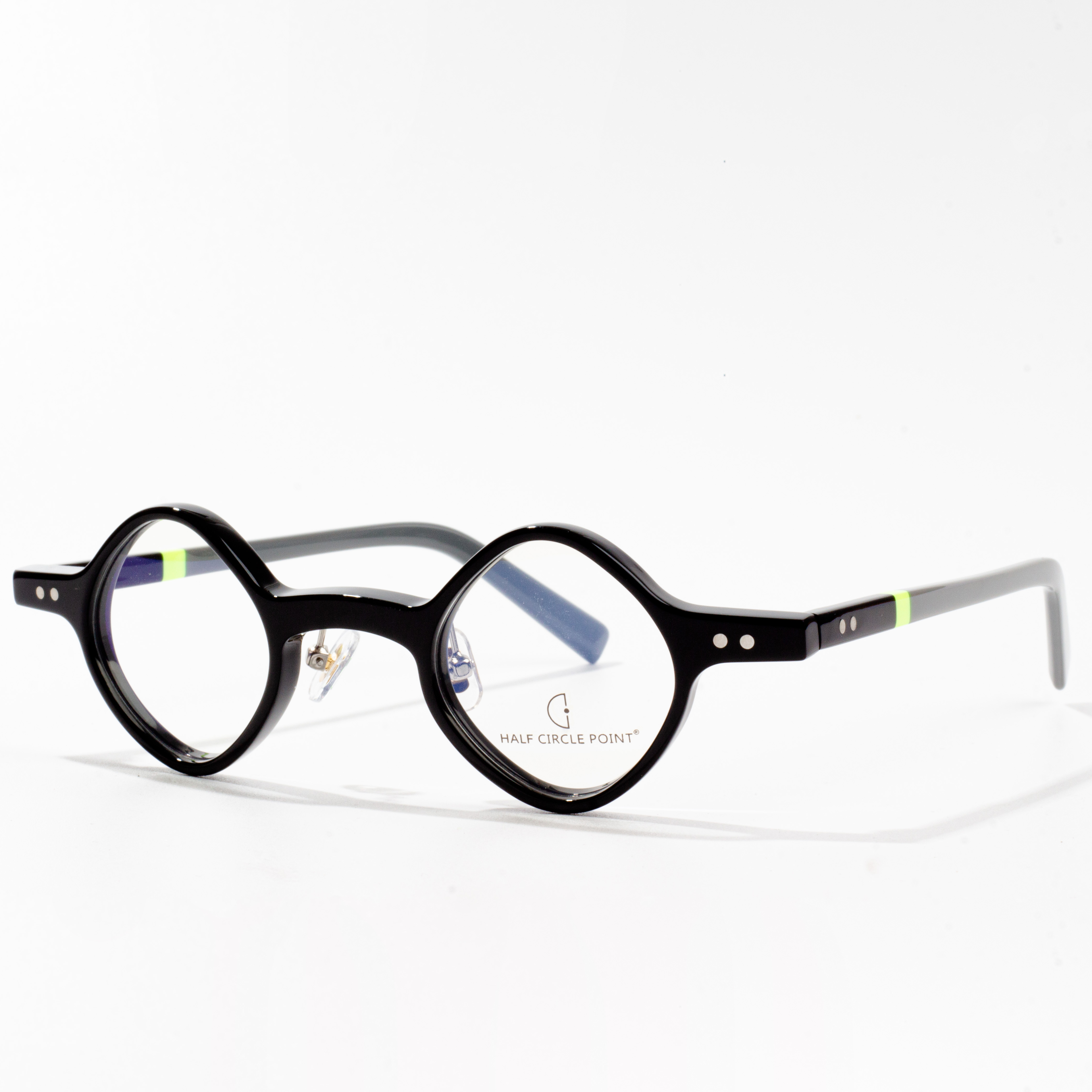 glasses frames acetate