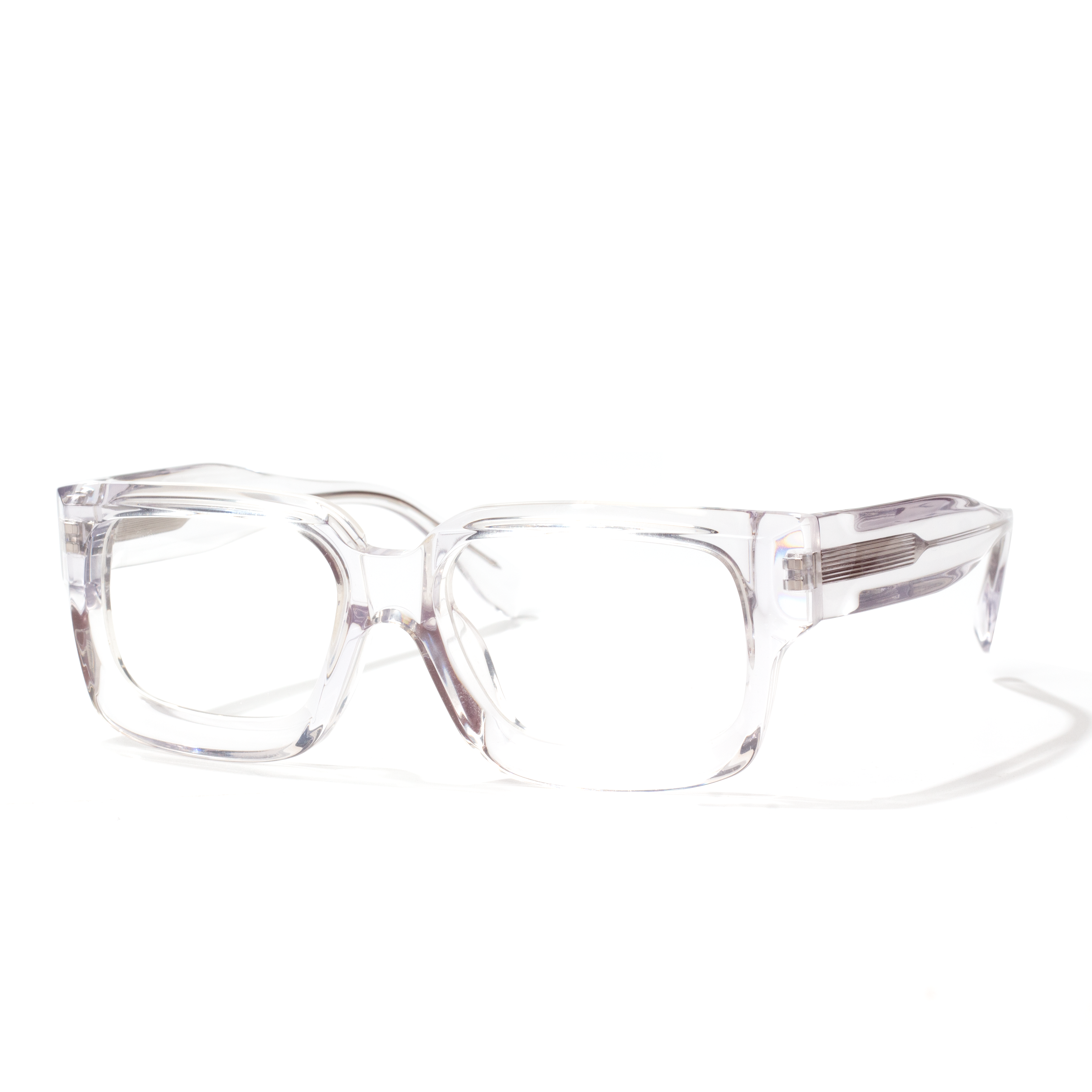 Popular acetate glasses (4)