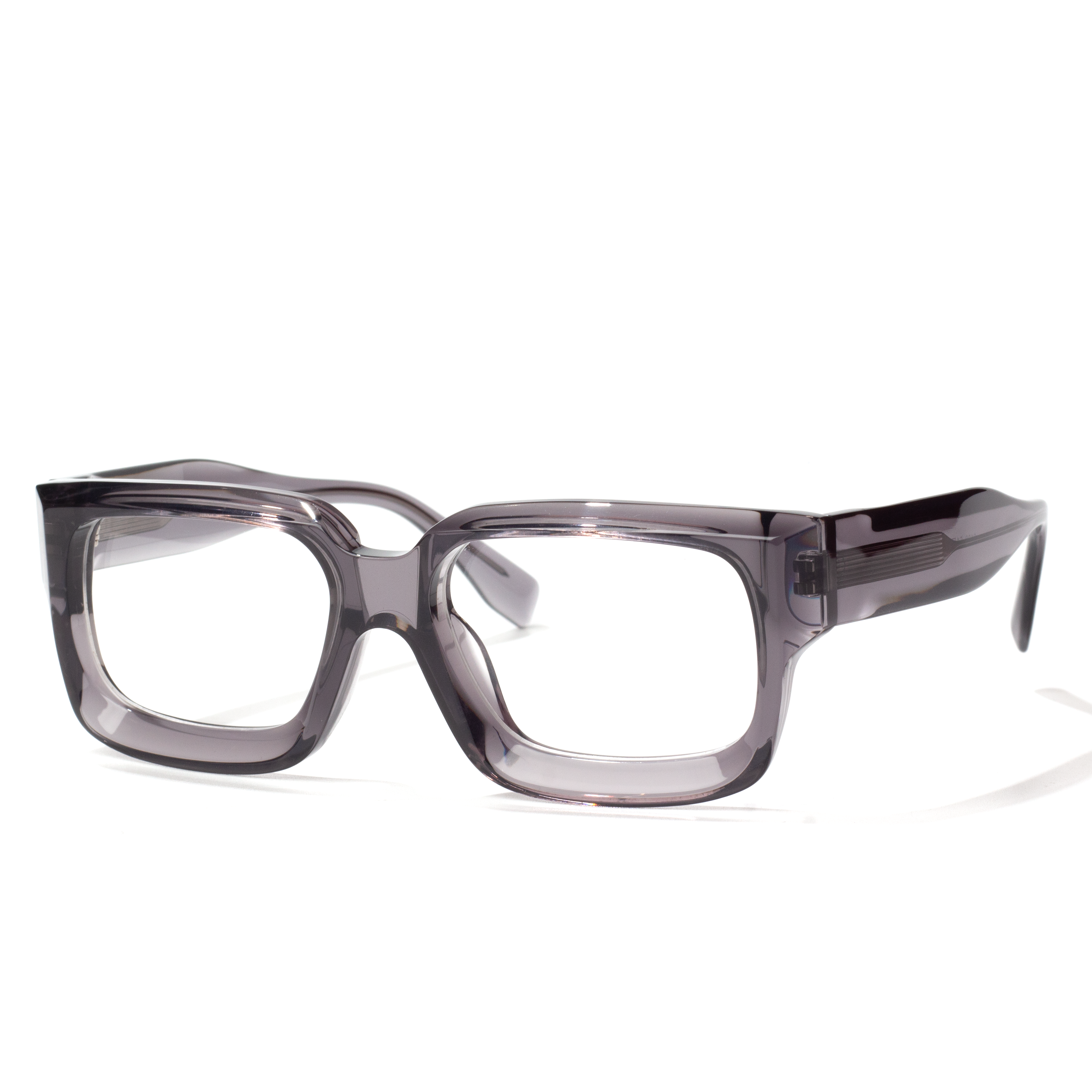 Popular acetate glasses (5)