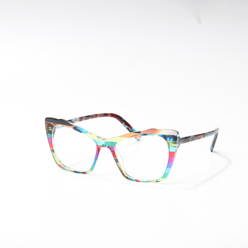 Stock clearance Acetate