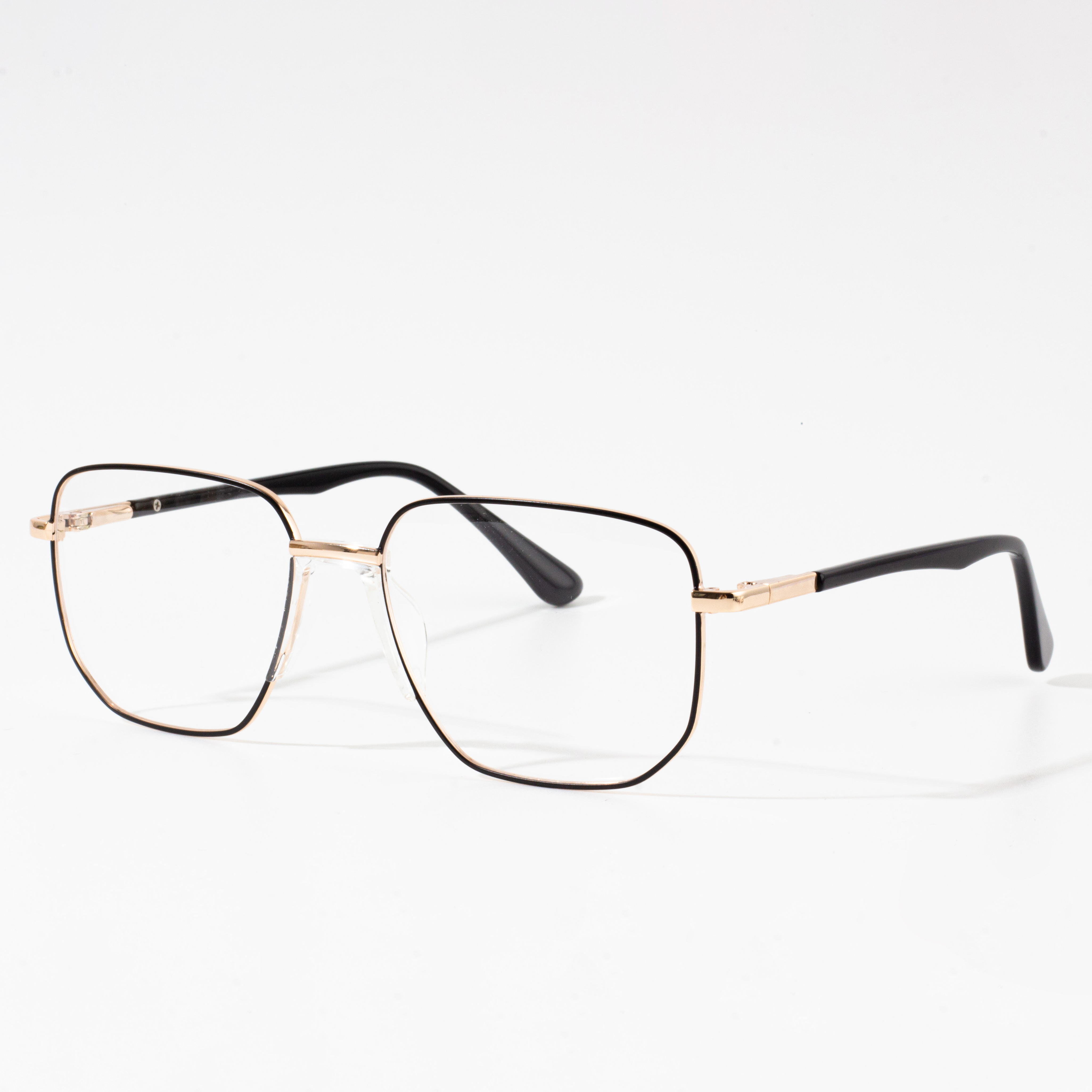 Titanium Glasses Frame (11)