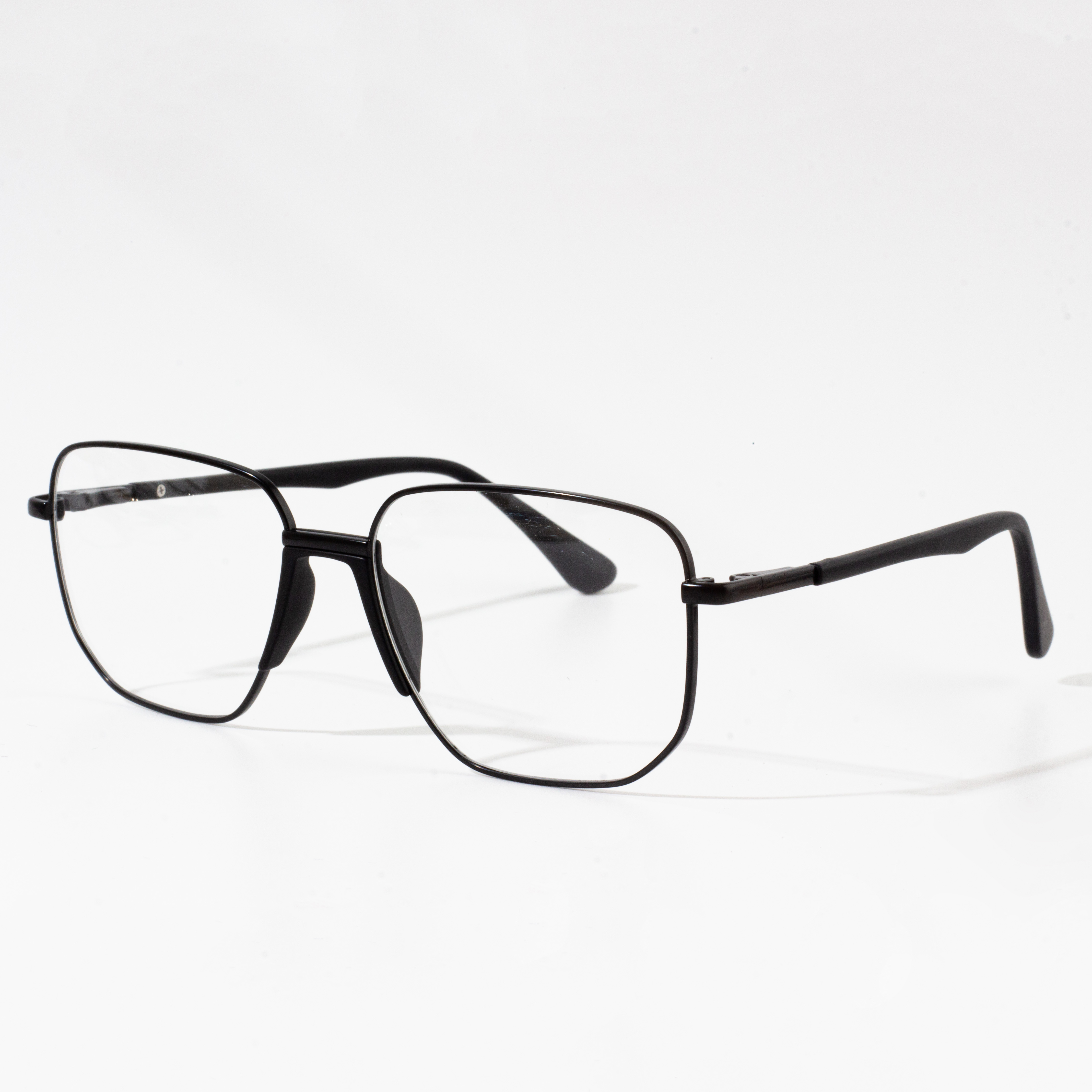 Titanium Glasses Frame (5)