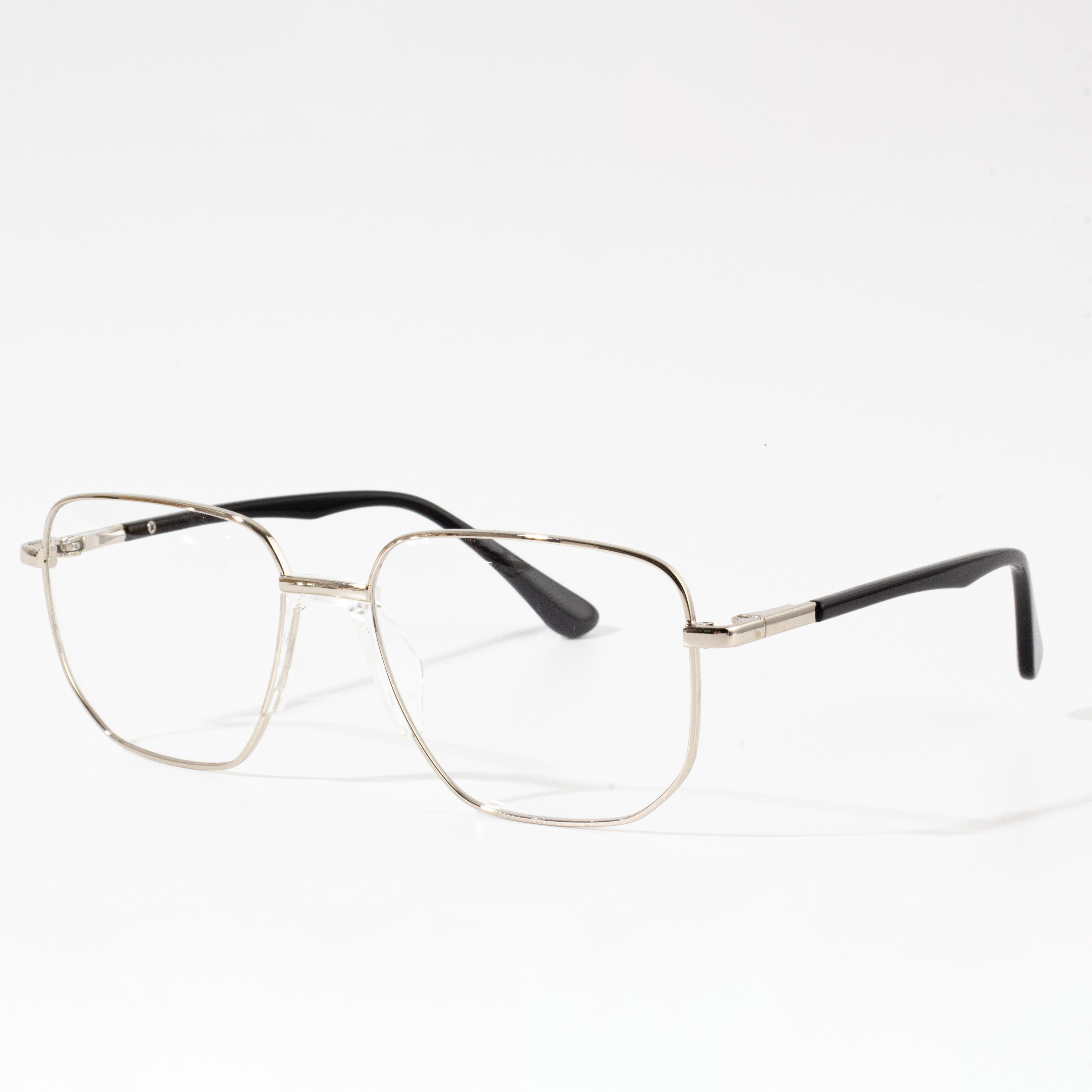 Titanium Glasses Frame (7)