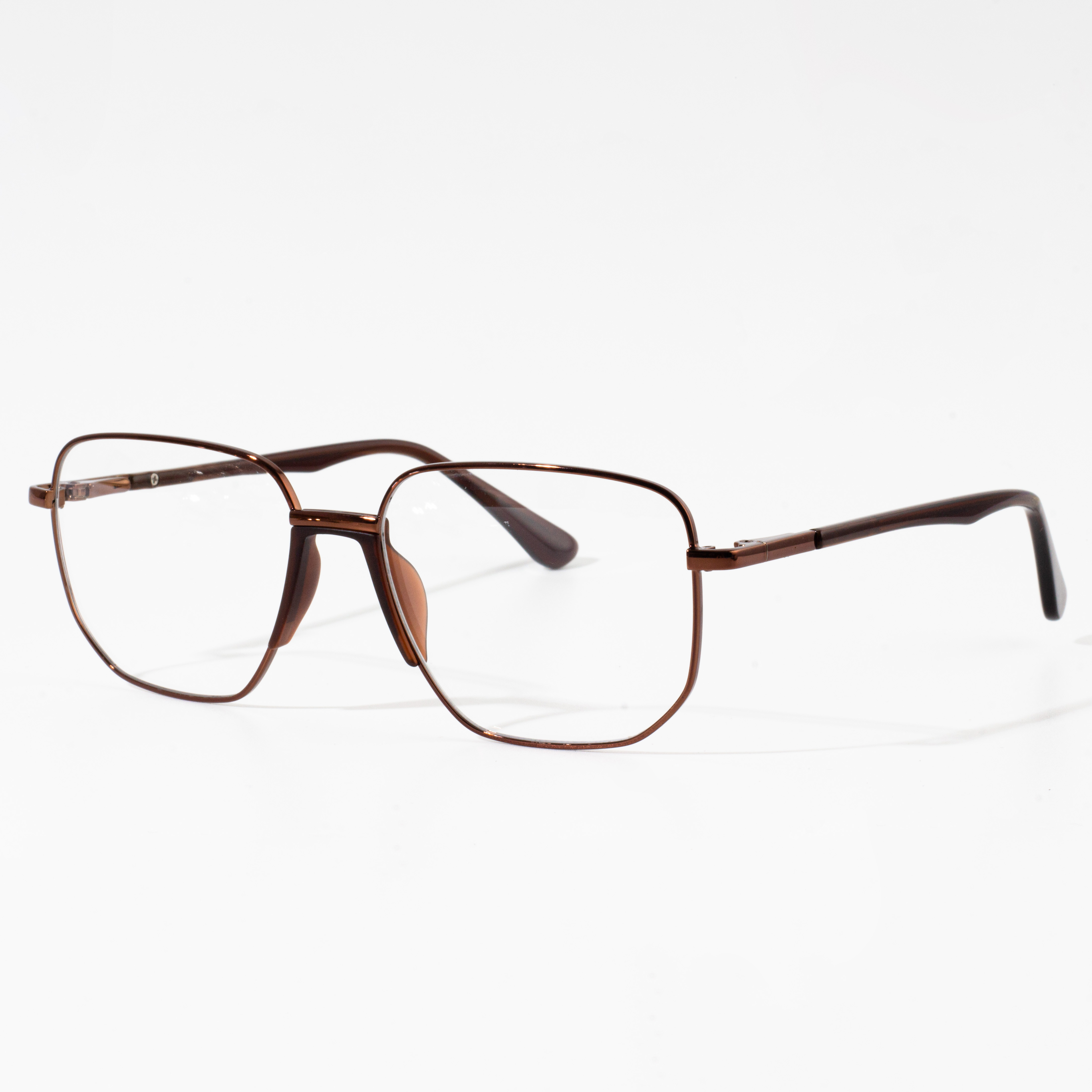 Titanium Glasses Frame (8)