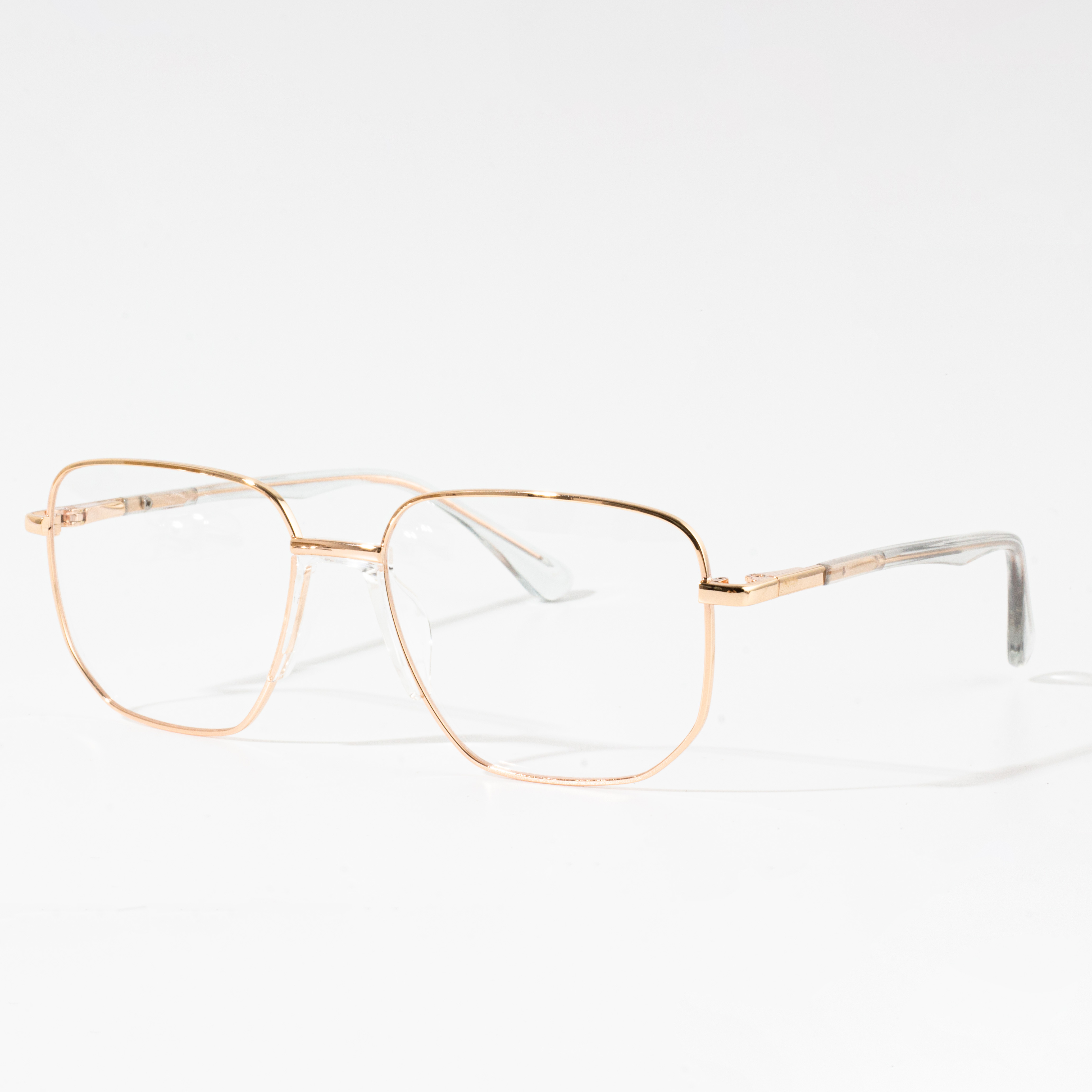 Titanium Glasses Frame (9)