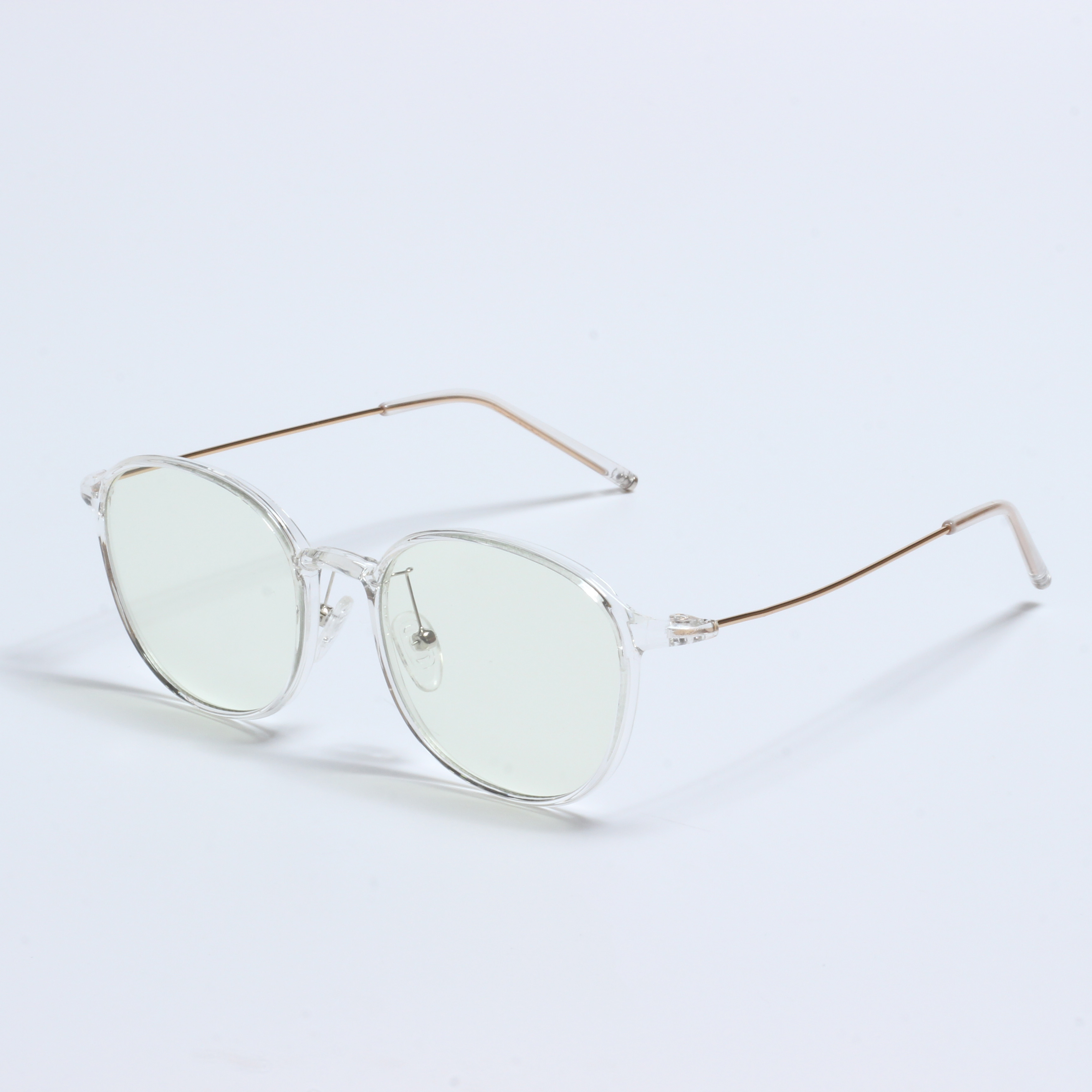 Wholesale Tr90 Optical Glasses (5)