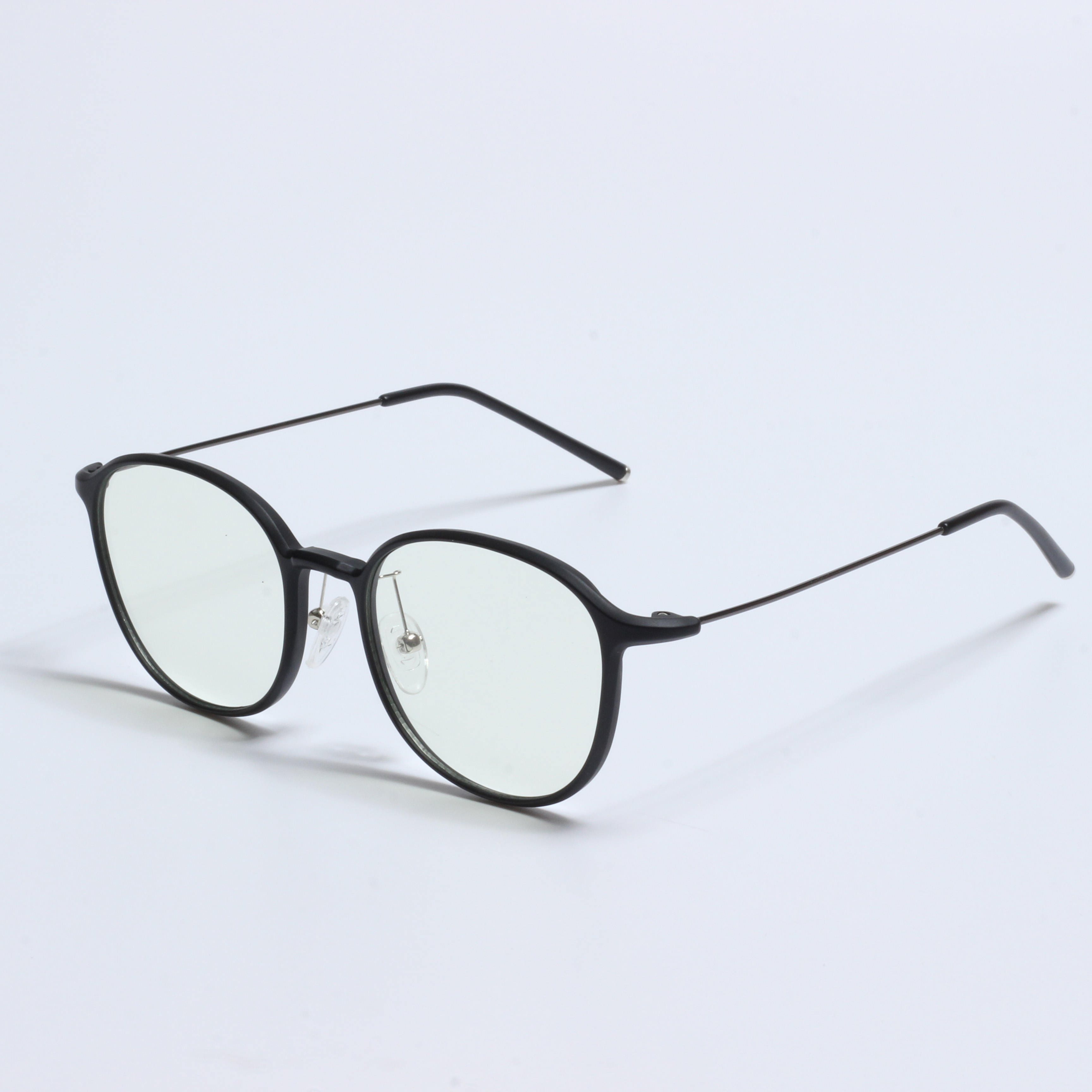 Wholesale Tr90 Optical Glasses (6)