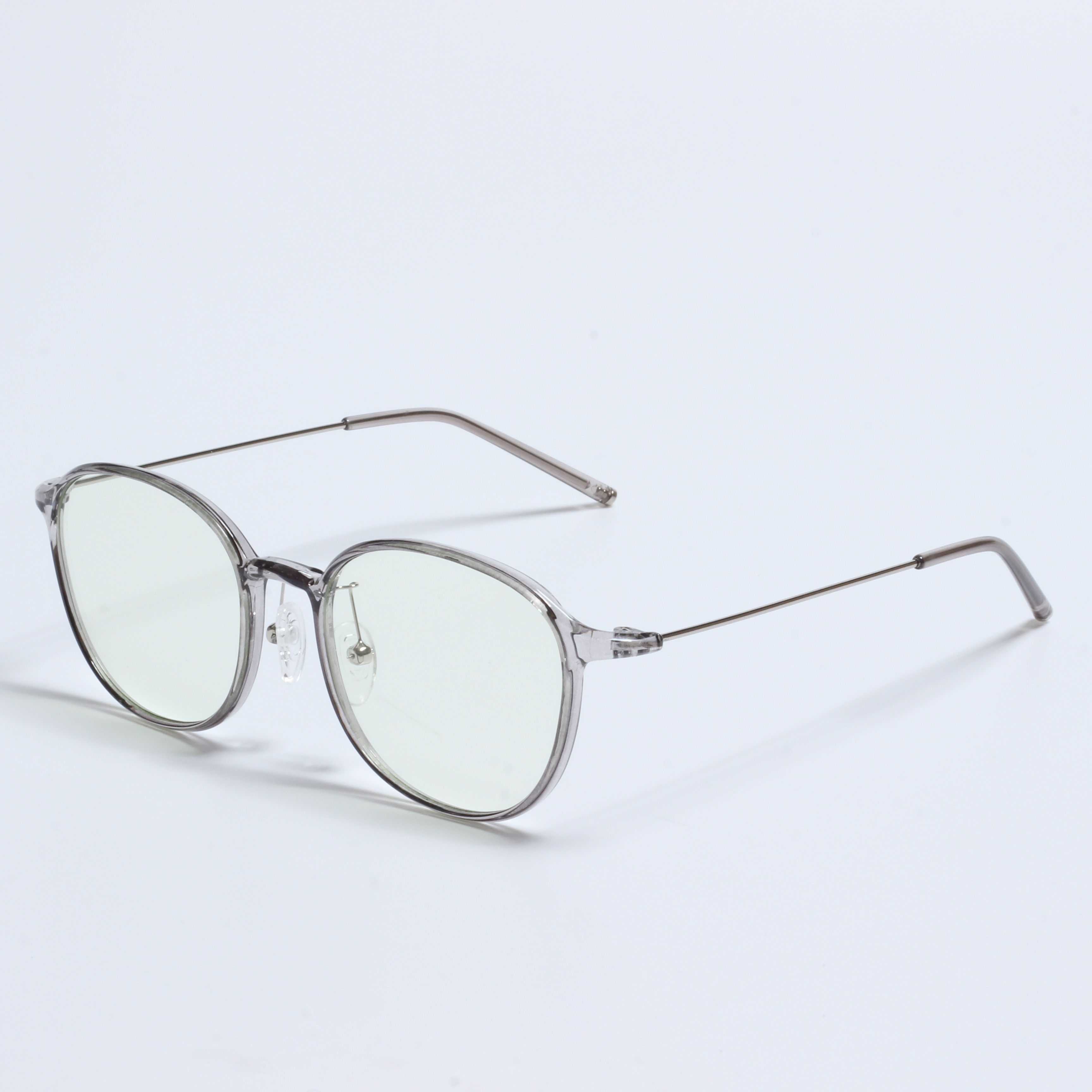 Wholesale Tr90 Optical Glasses (7)