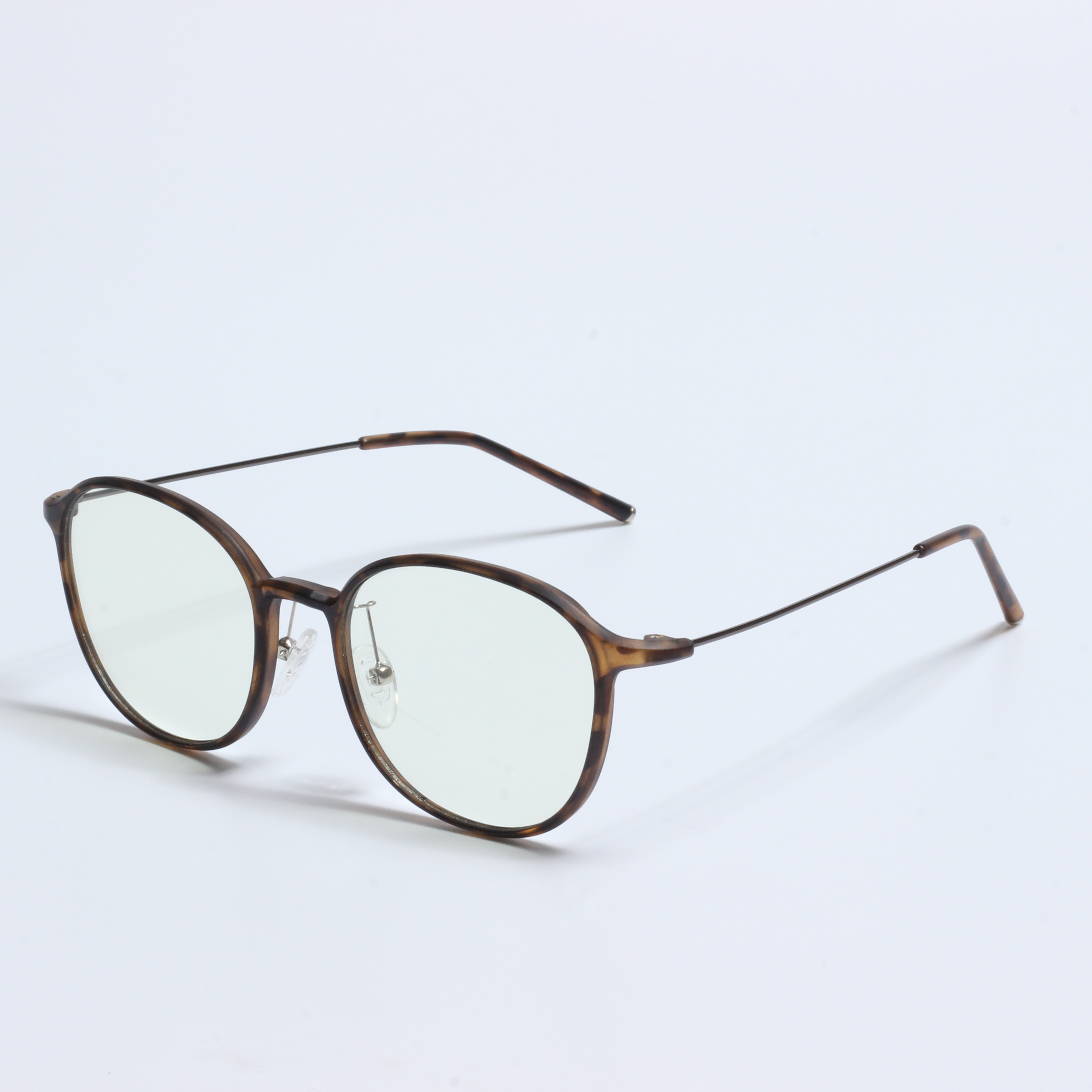 Wholesale Tr90 Optical Glasses (8)