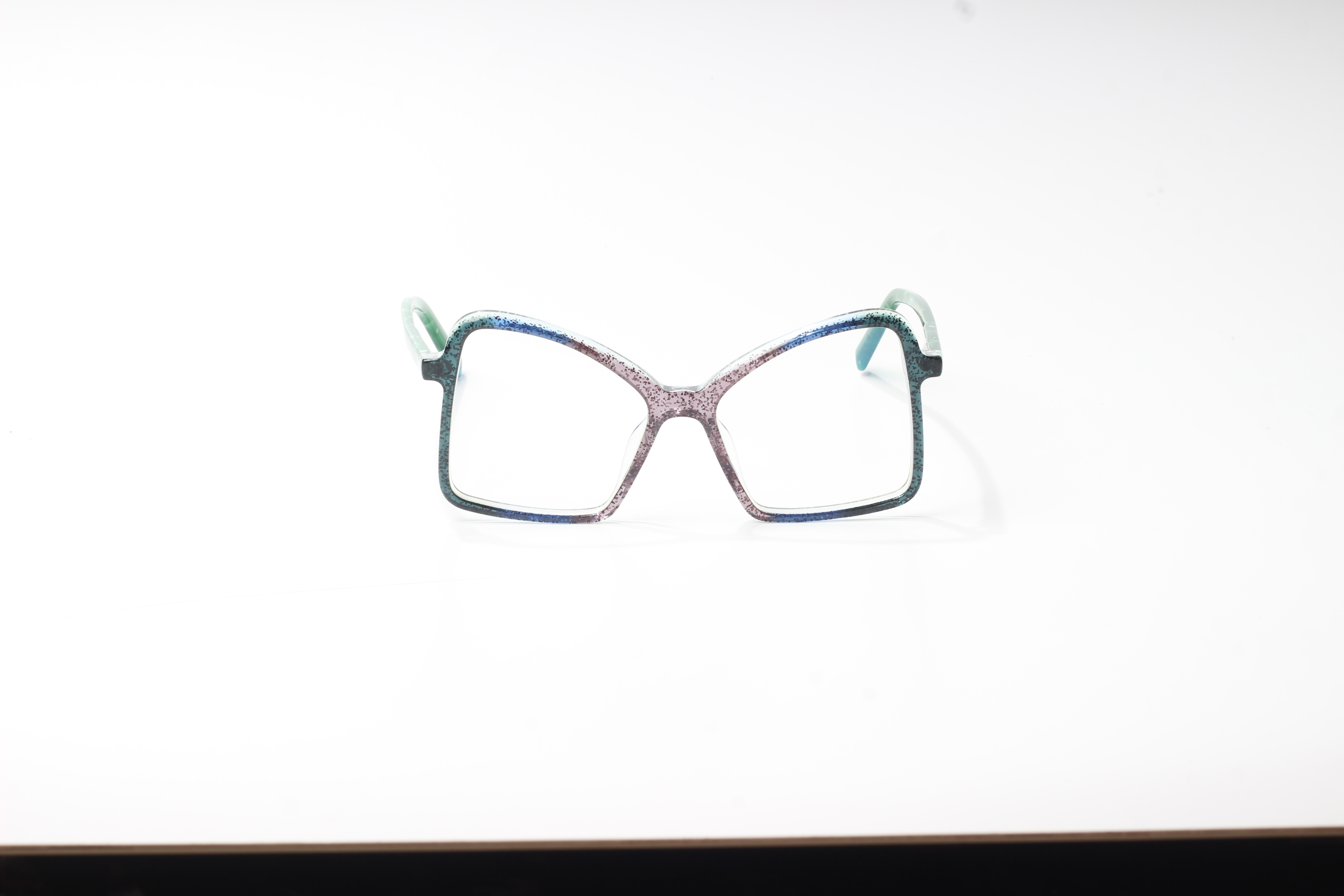 best acetate eyeglass frames