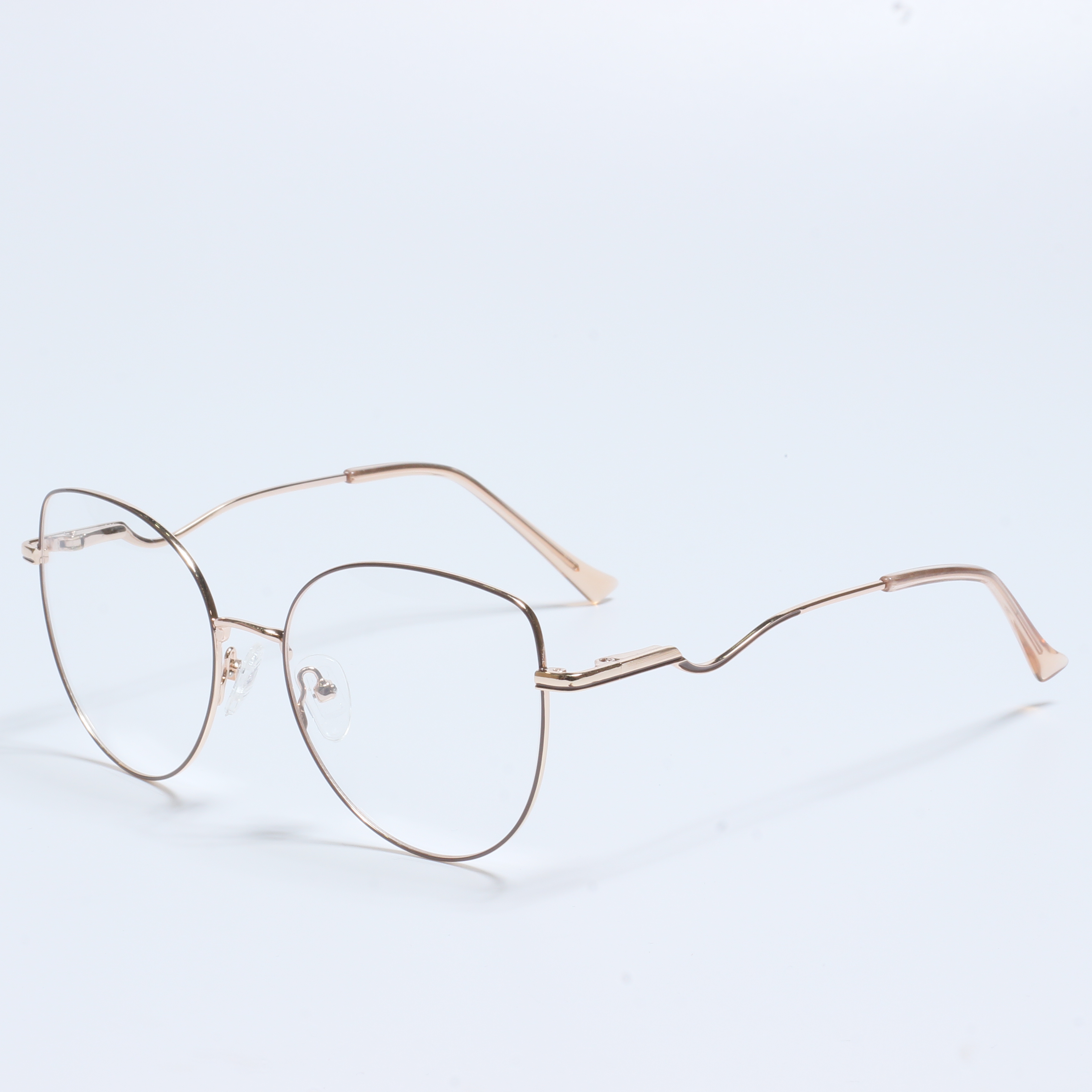 eye glasses acetate optical frames manufacturers (10)