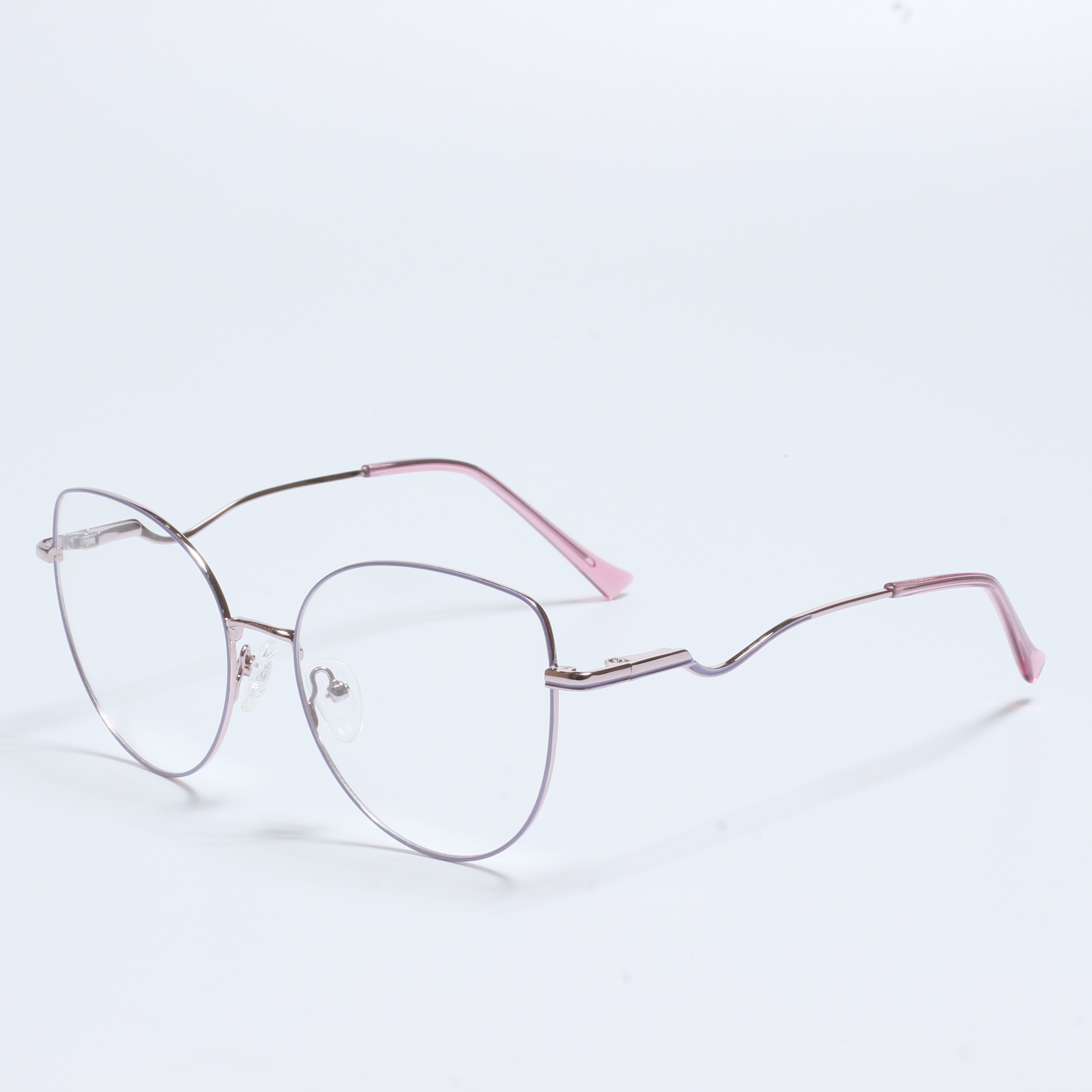 eye glasses acetate optical frames manufacturers (11)