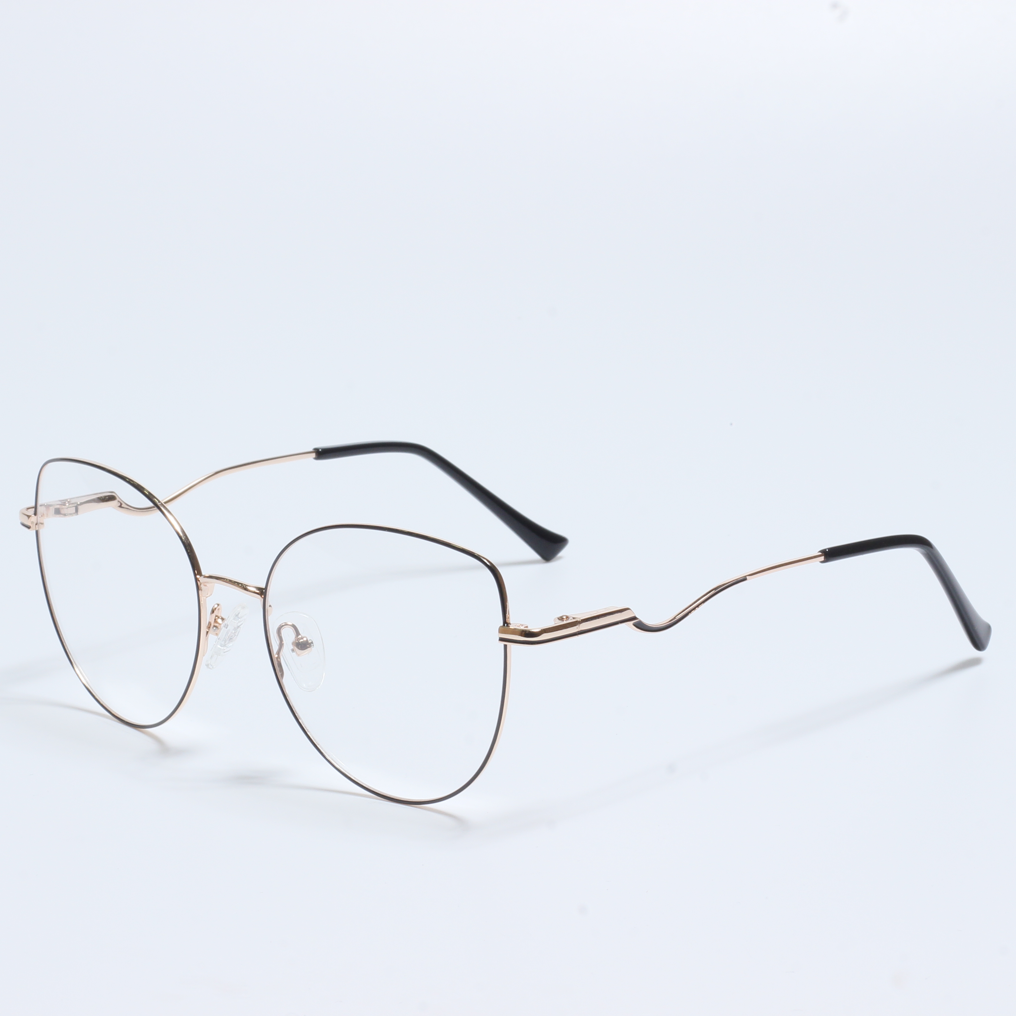 eye glasses acetate optical frames manufacturers (5)