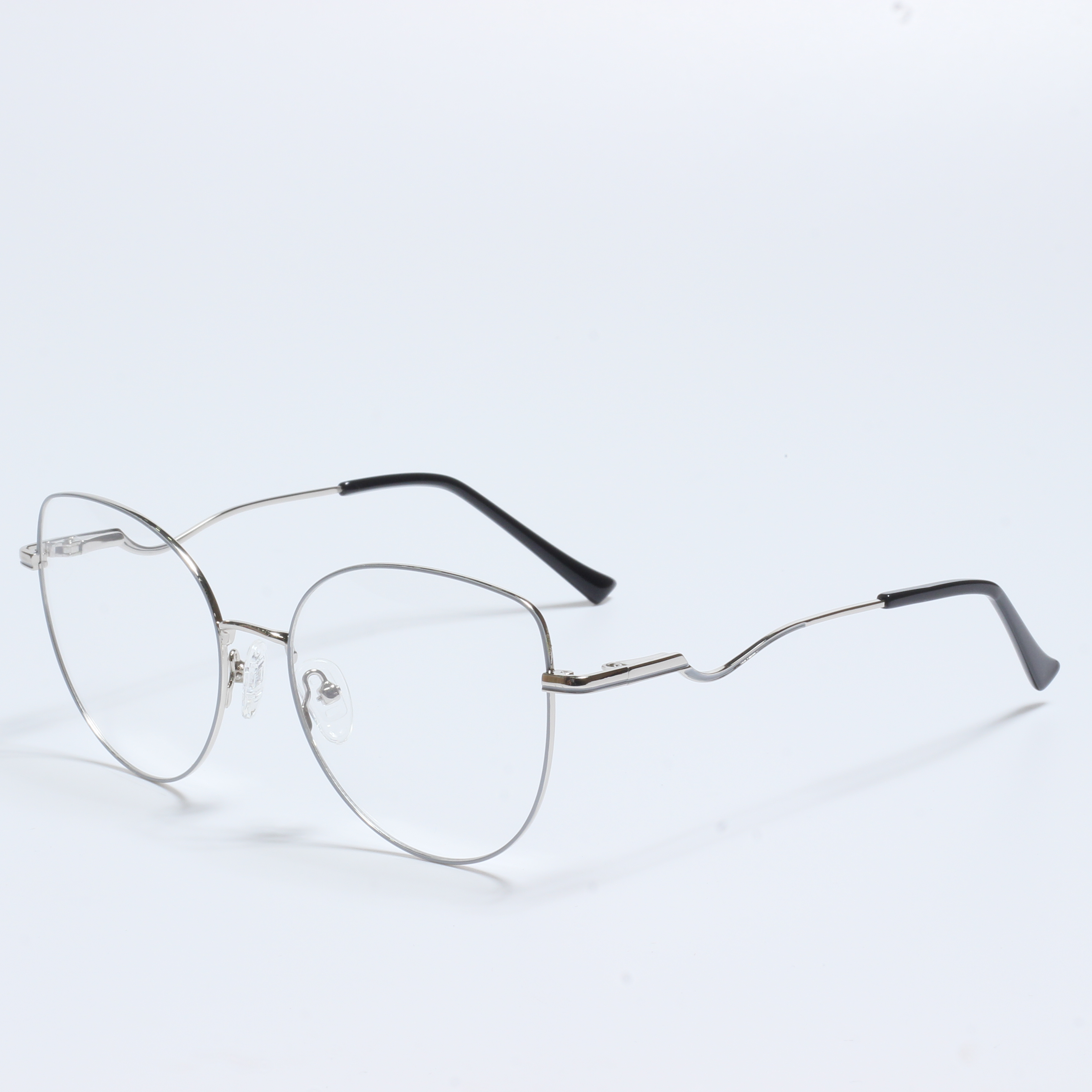 eye glasses acetate optical frames manufacturers (6)