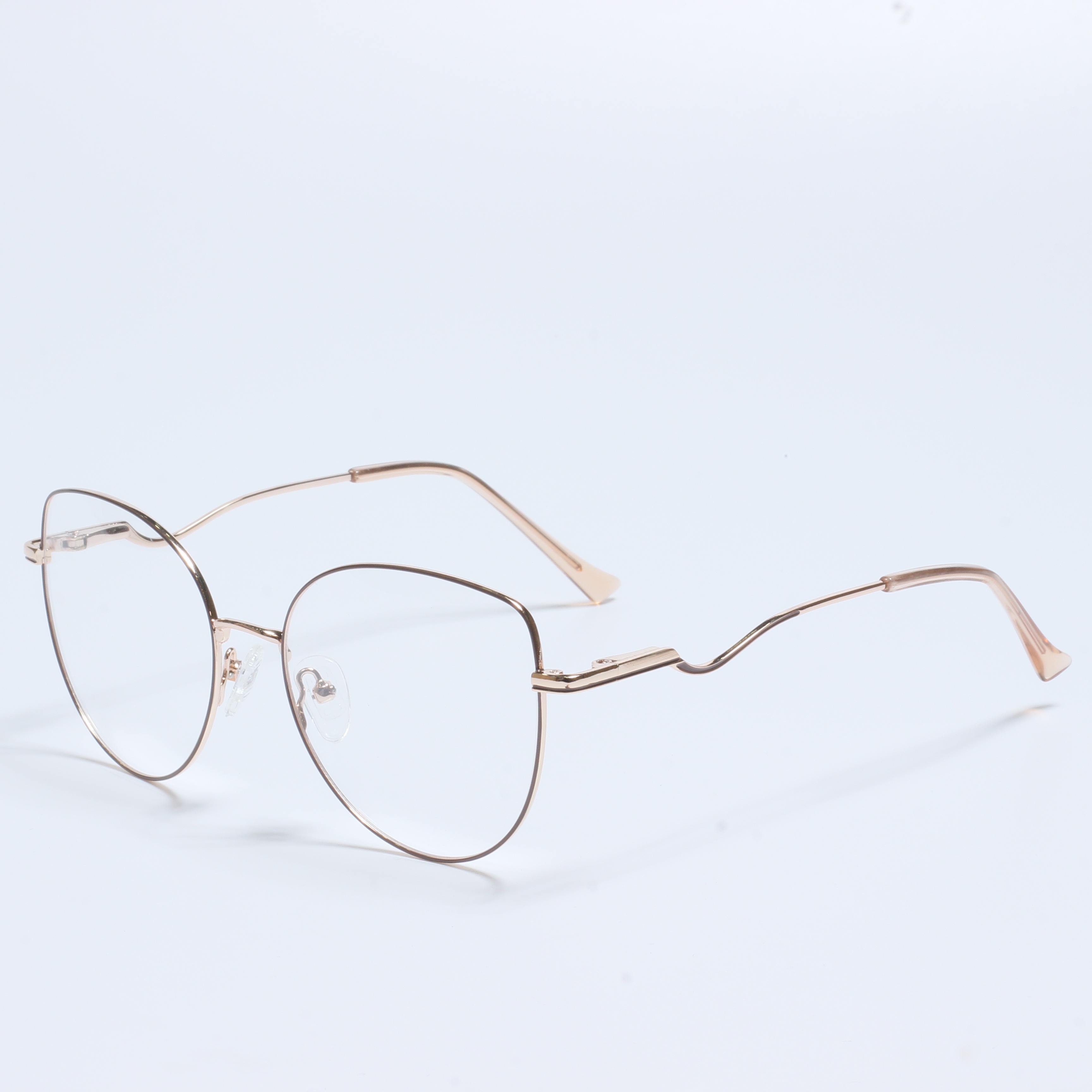 eye glasses acetate optical frames manufacturers (8)