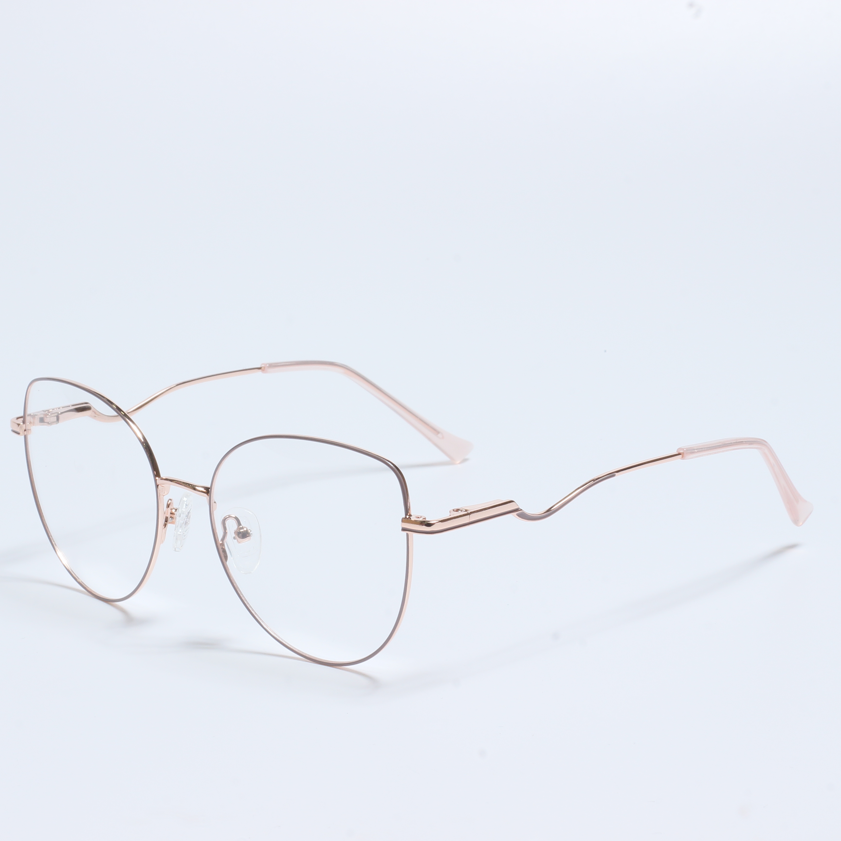 eye glasses acetate optical frames manufacturers (9)