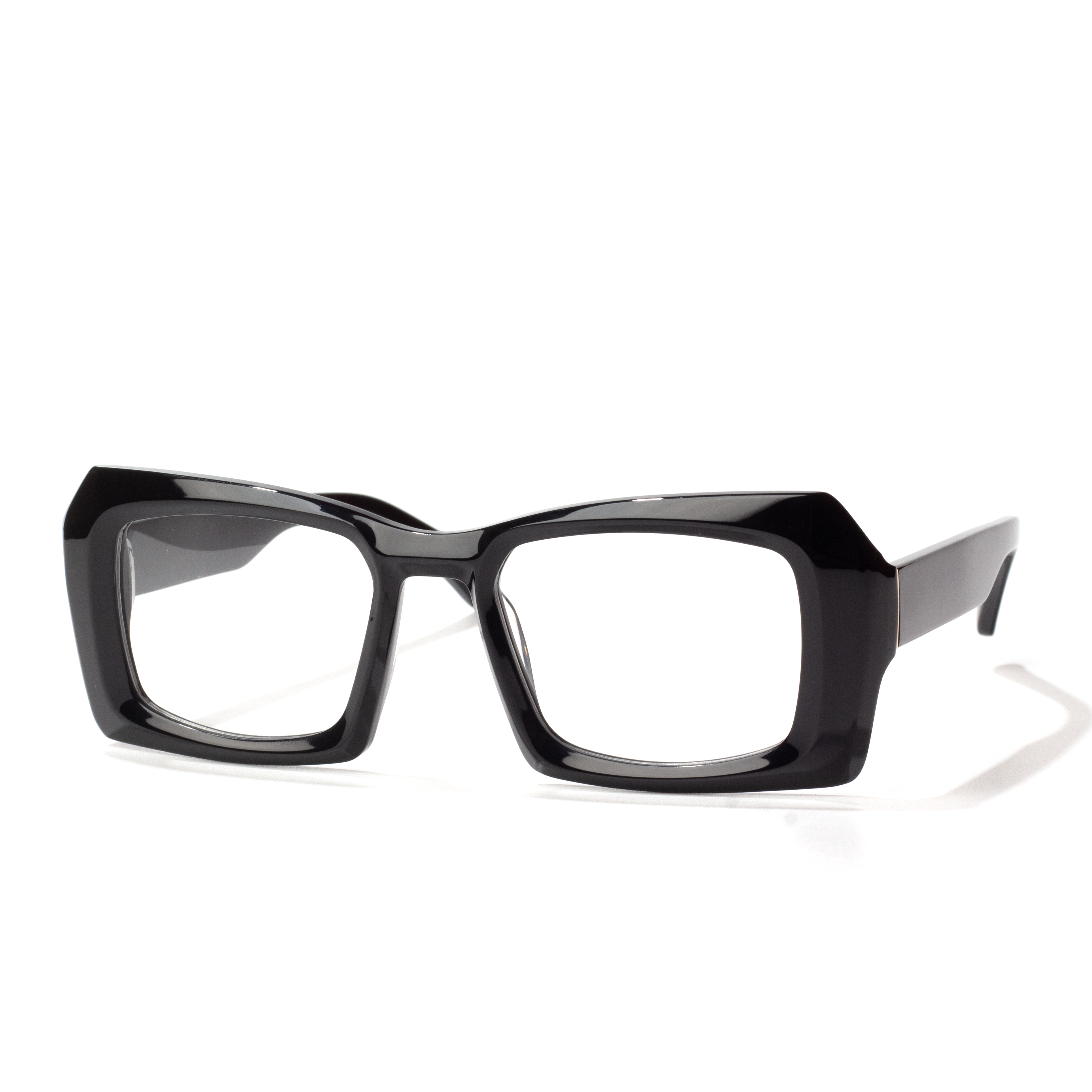 square eyeglasses (2)