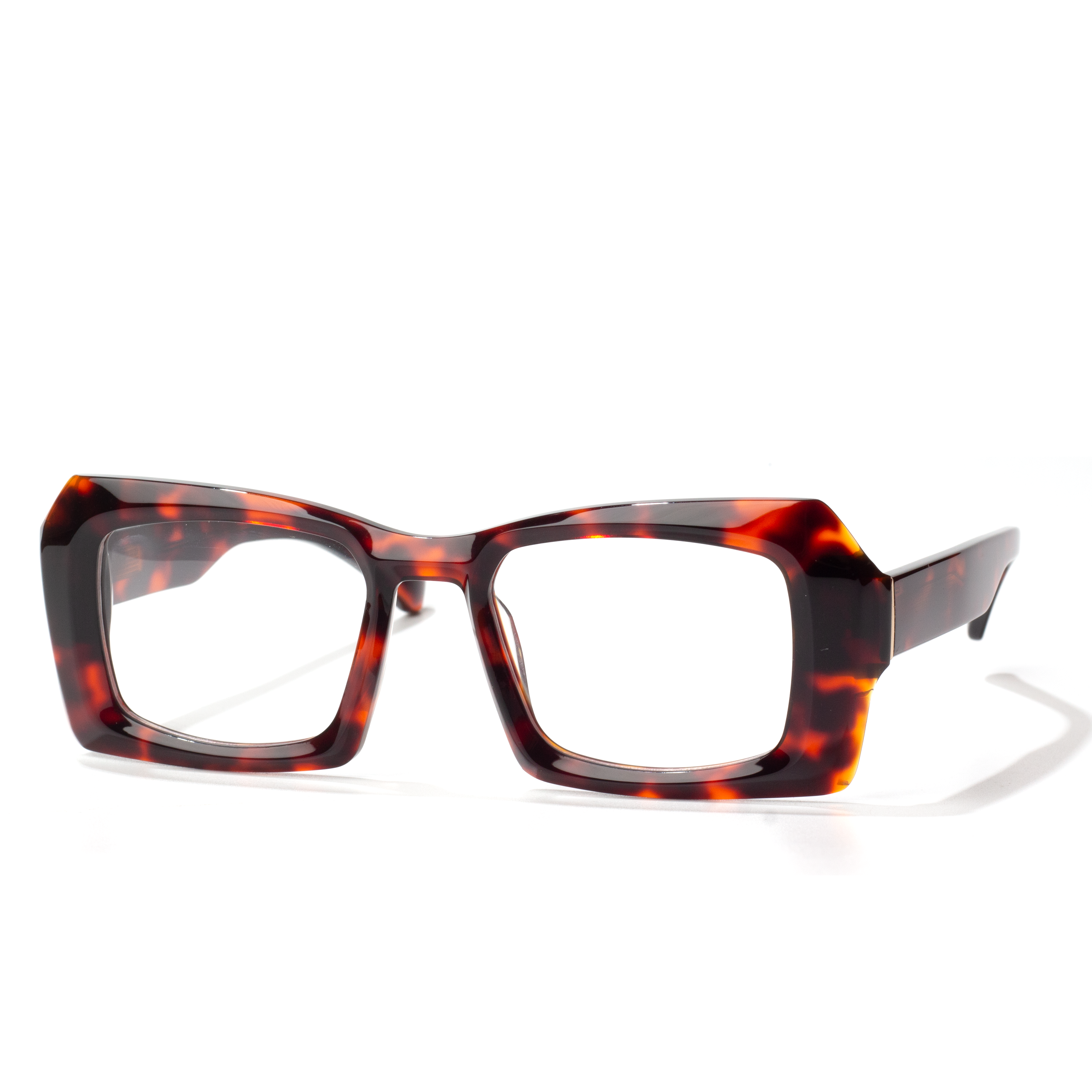 square eyeglasses (3)