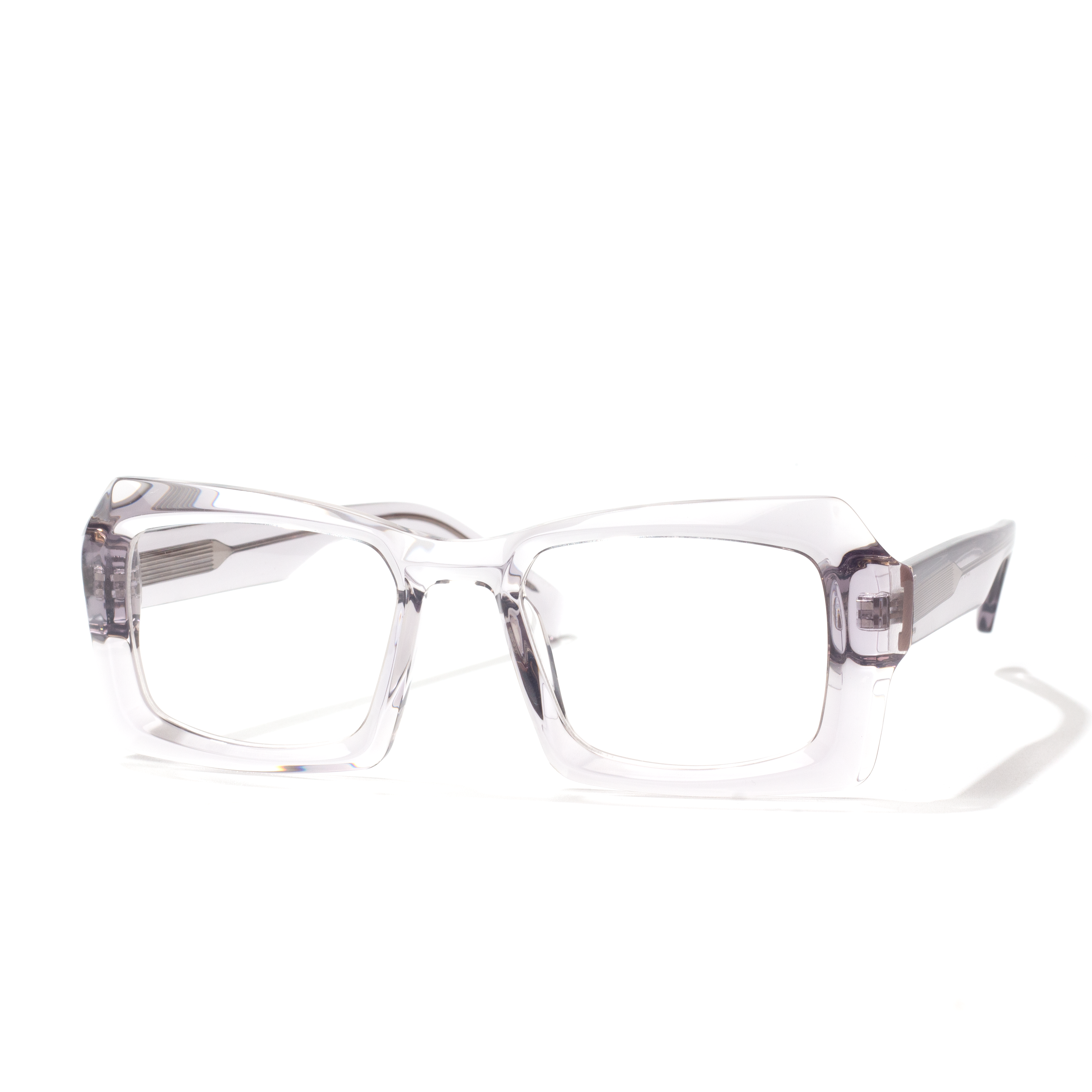square eyeglasses (4)
