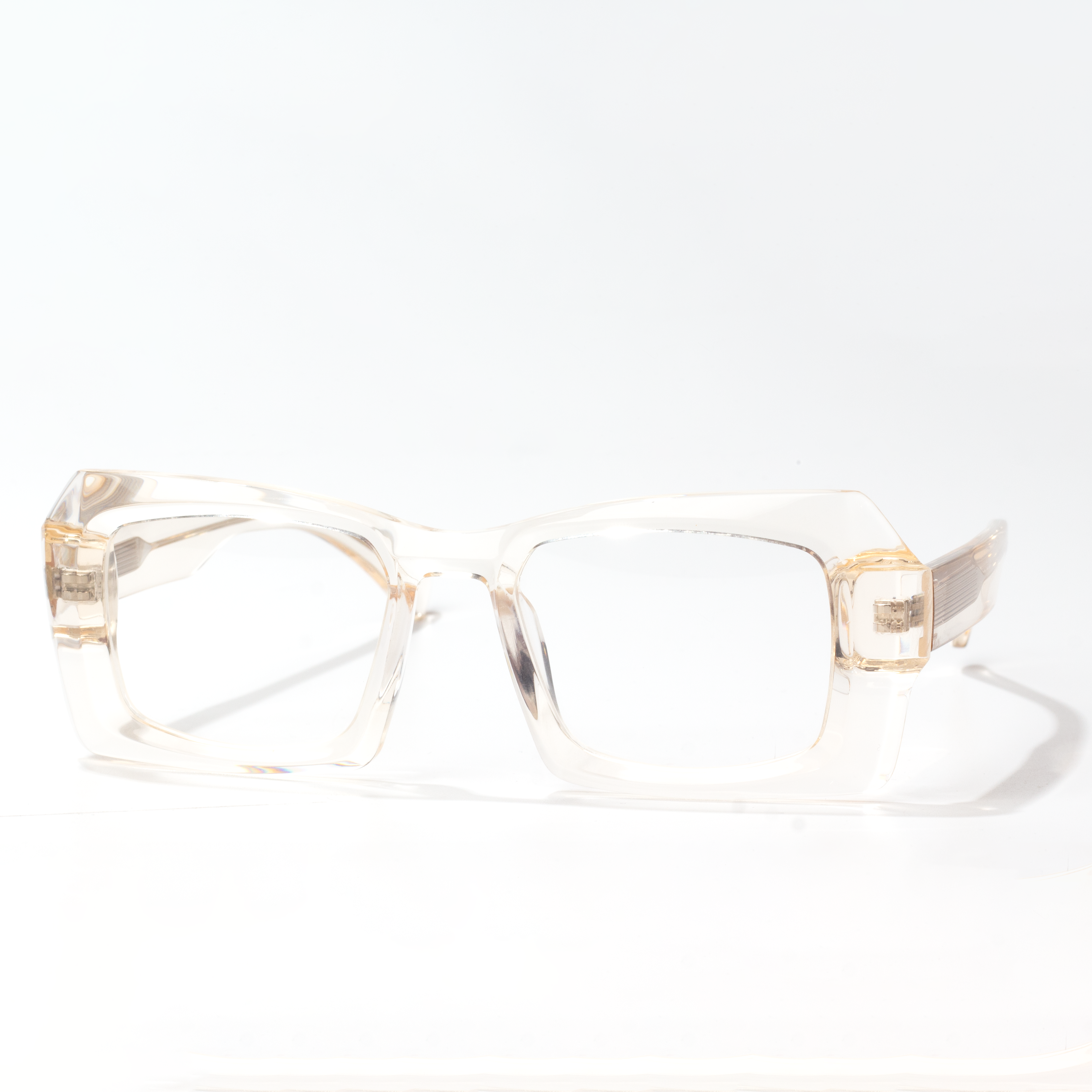 square eyeglasses (5)