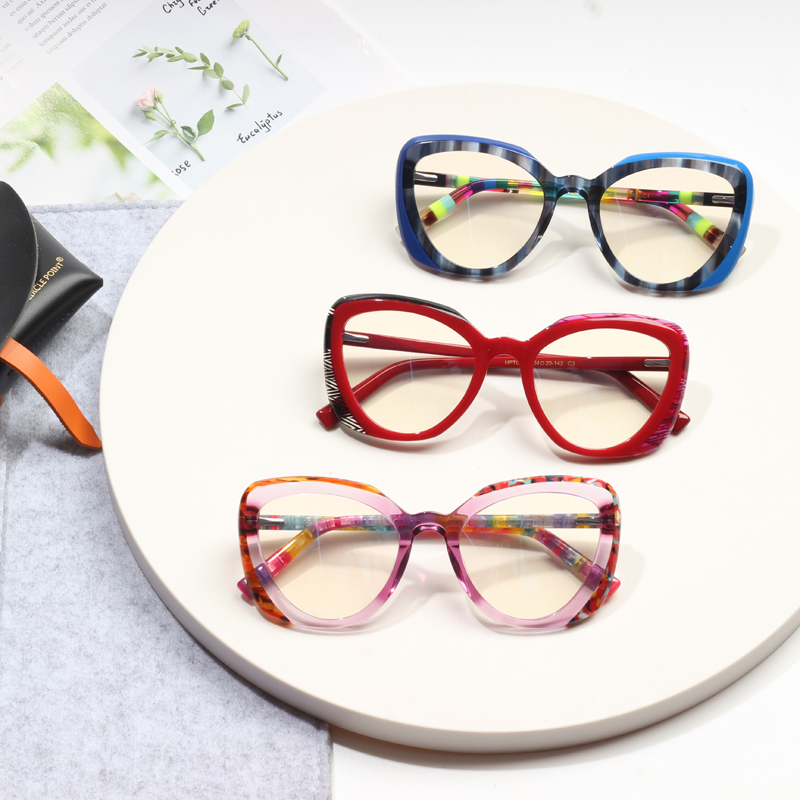 wholesale  eyeglass frames